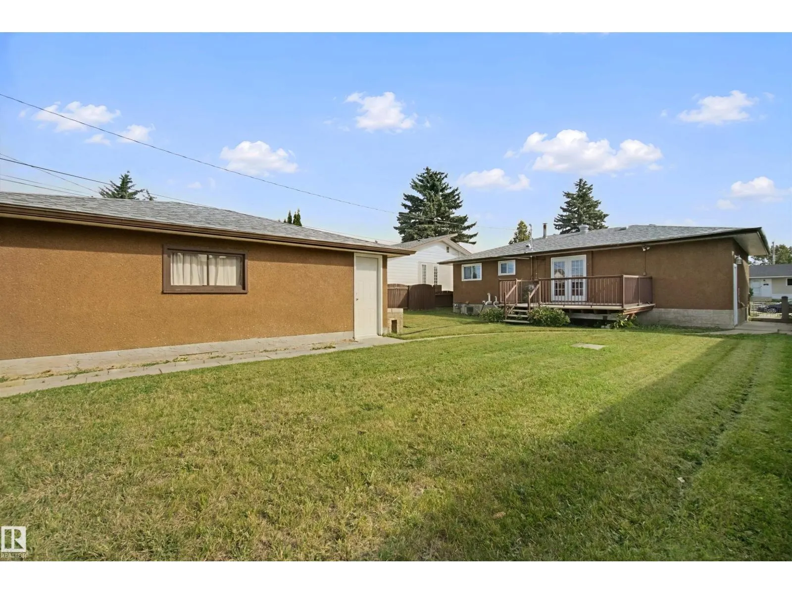 13212 73 ST NW