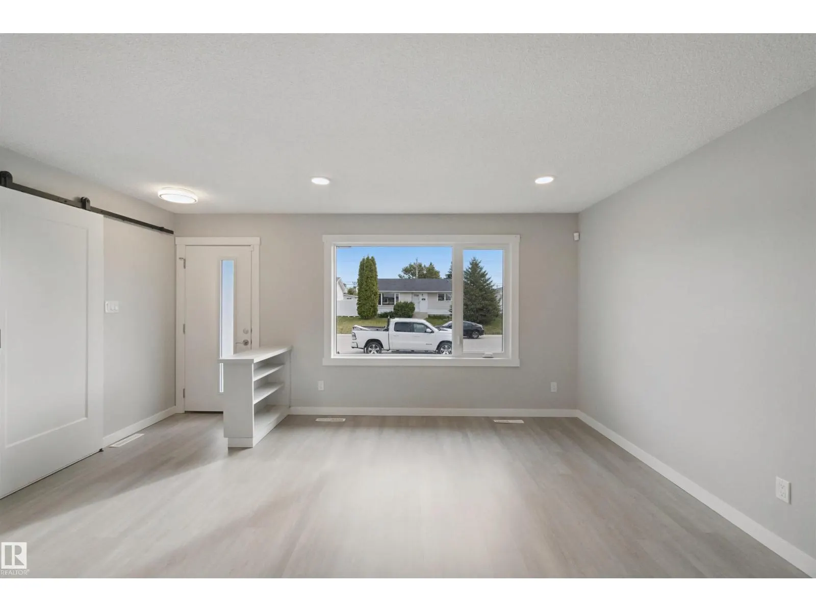 13212 73 ST NW