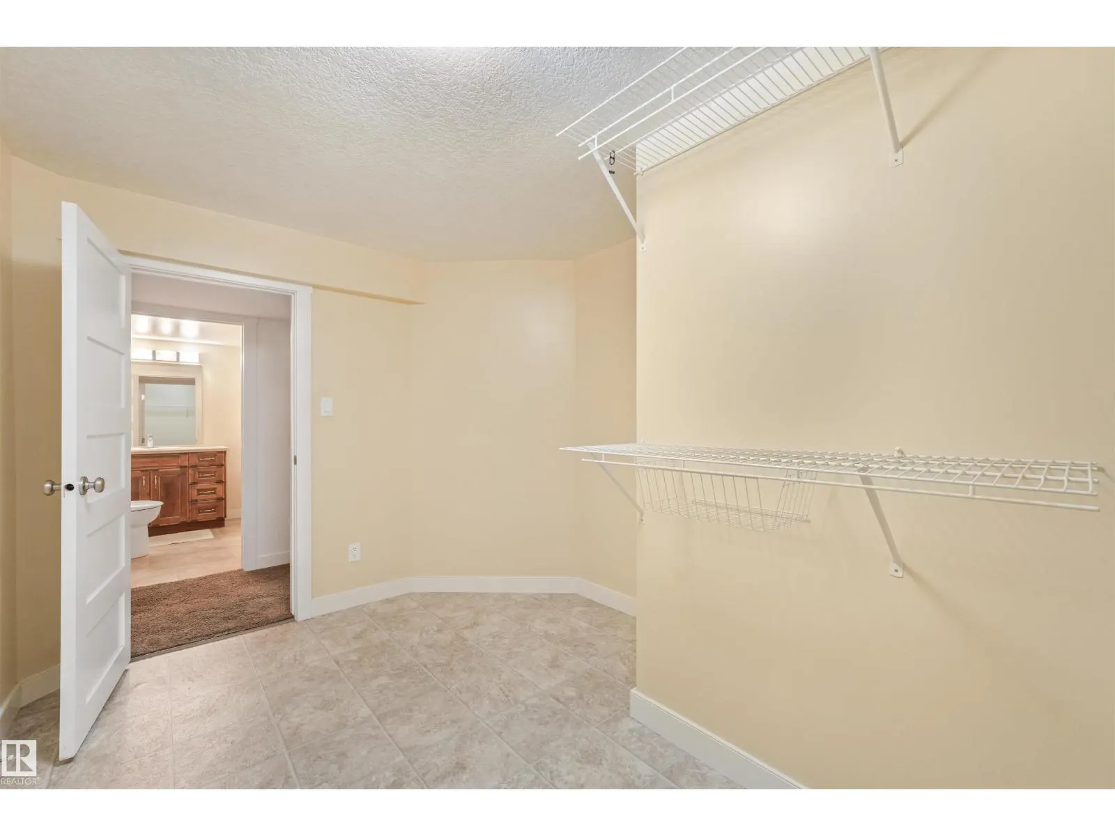 8212 148 ST NW NW