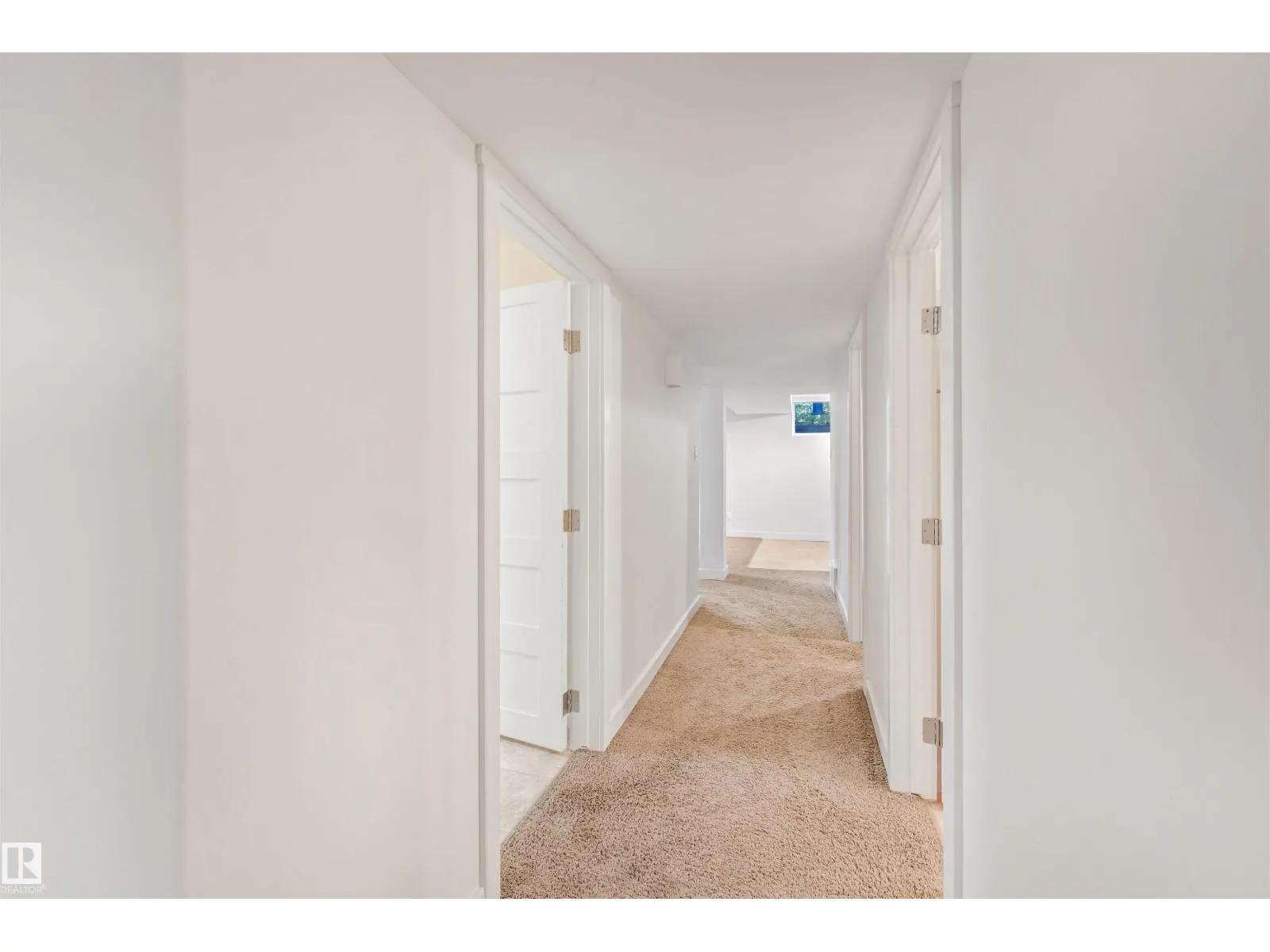 8212 148 ST NW NW