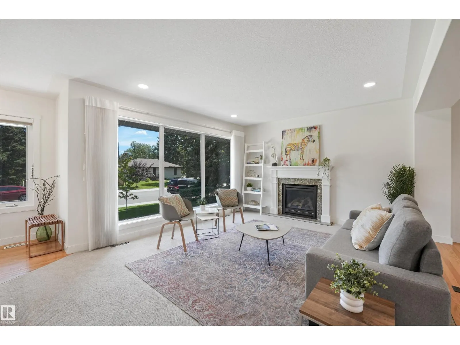 8212 148 ST NW NW