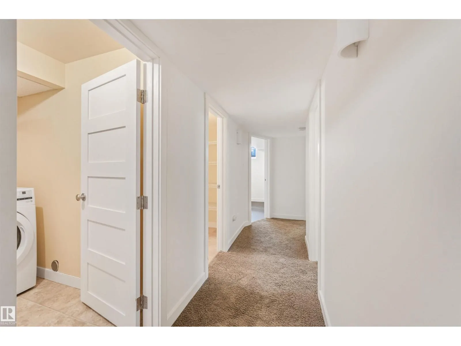 8212 148 ST NW NW