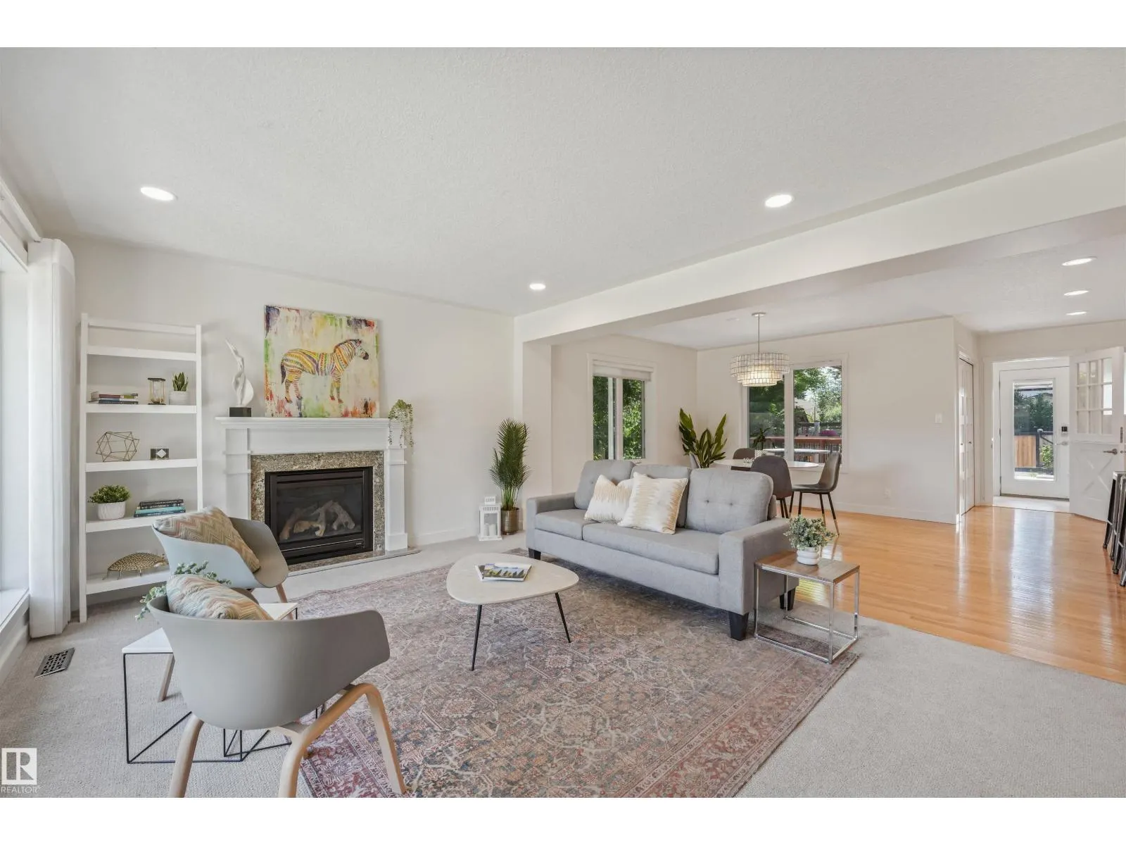 8212 148 ST NW NW