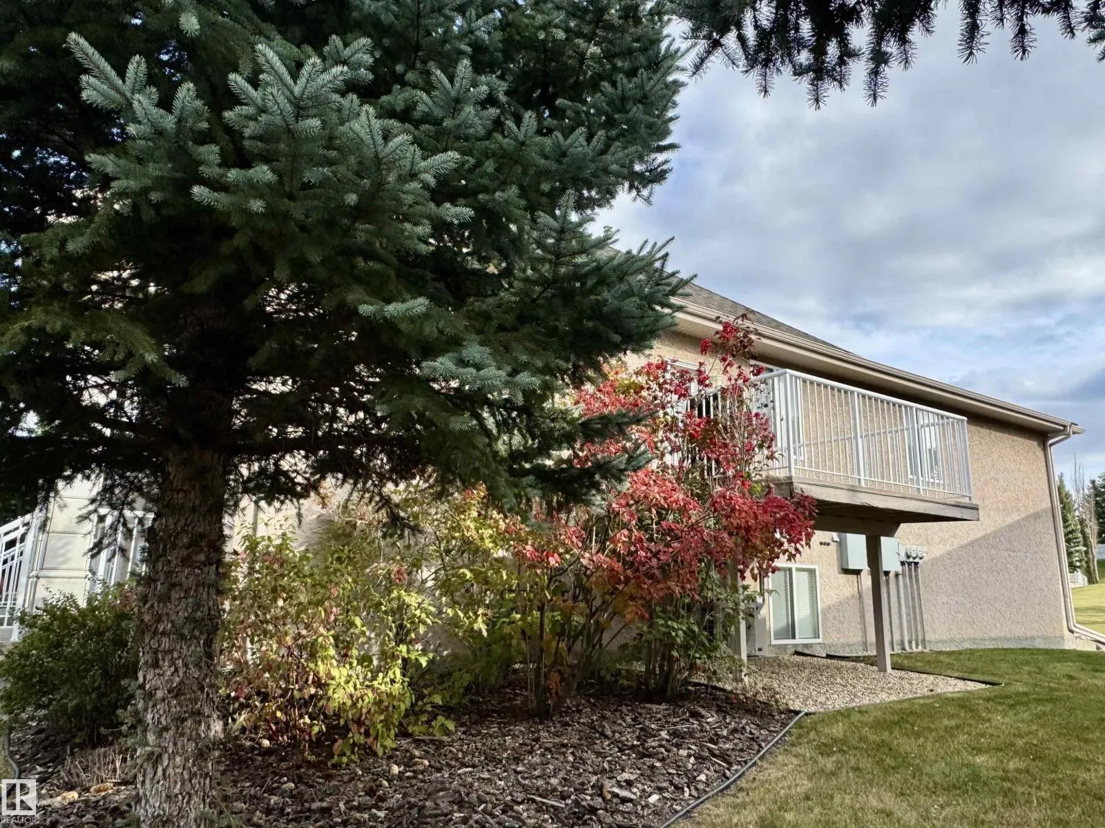 #13 101 JIM COMMON DR
