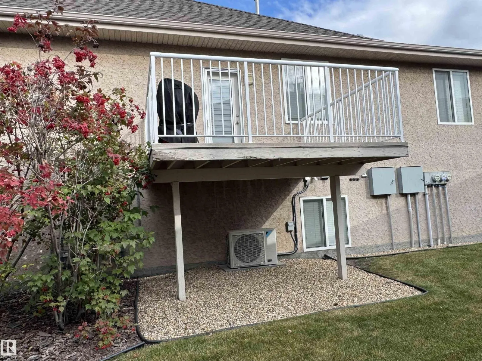 #13 101 JIM COMMON DR