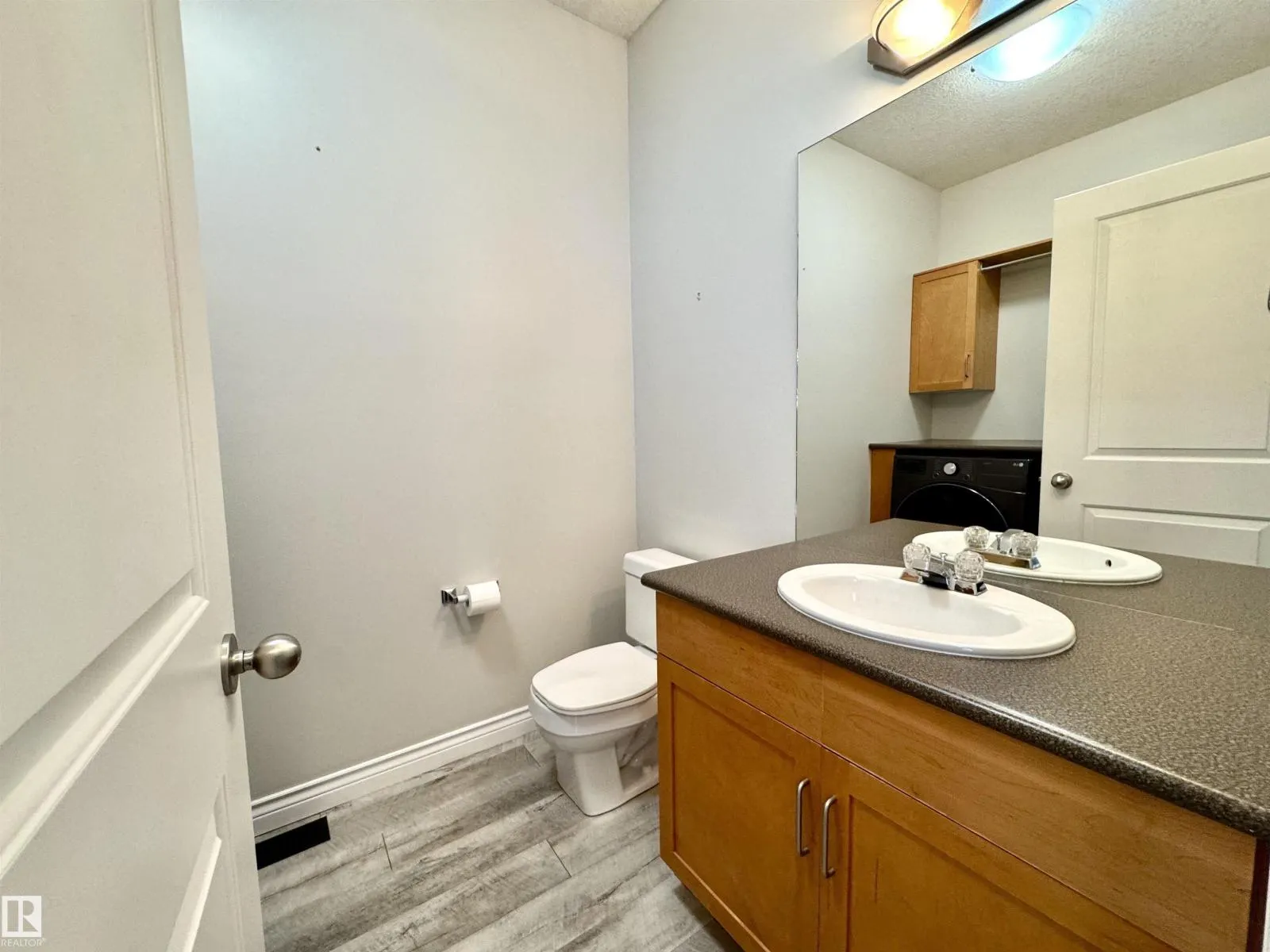 #13 101 JIM COMMON DR