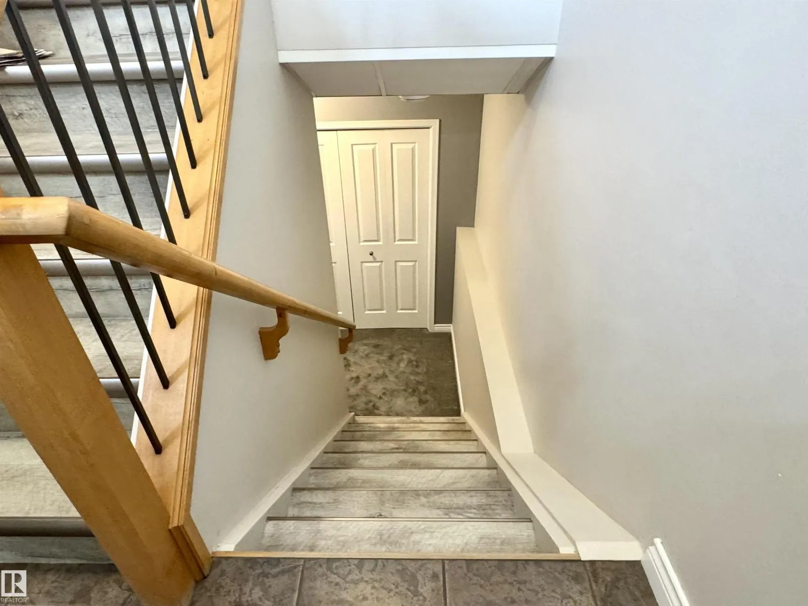 #13 101 JIM COMMON DR