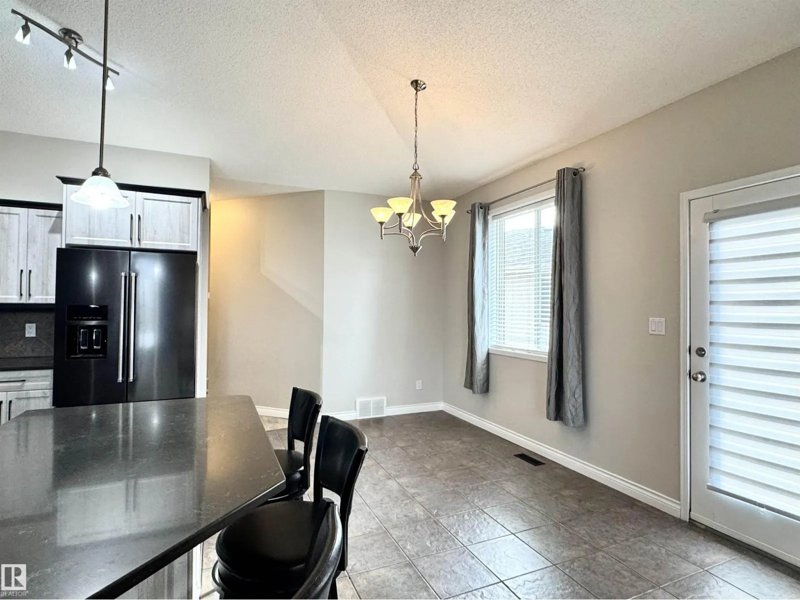 #13 101 JIM COMMON DR
