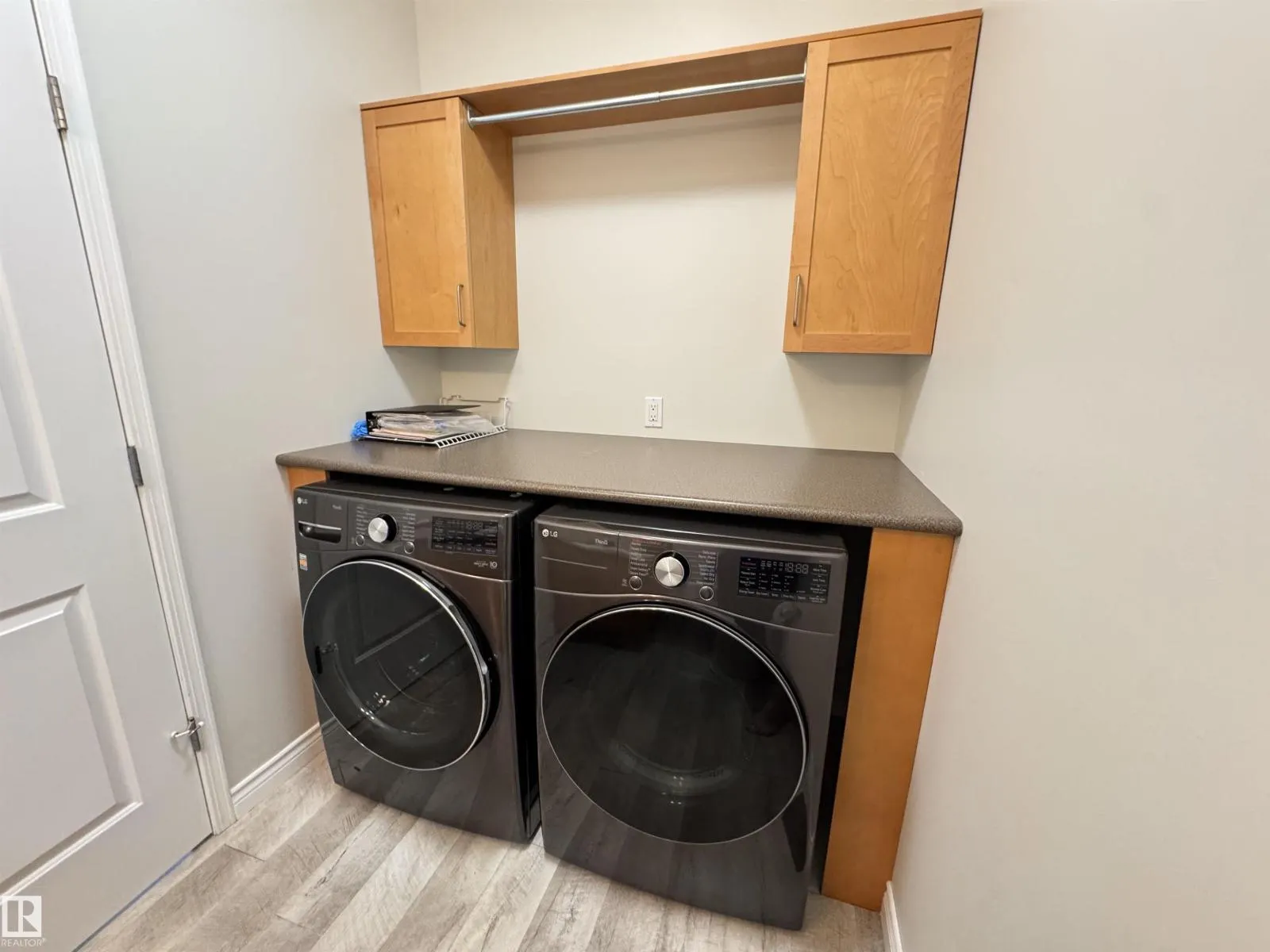 #13 101 JIM COMMON DR