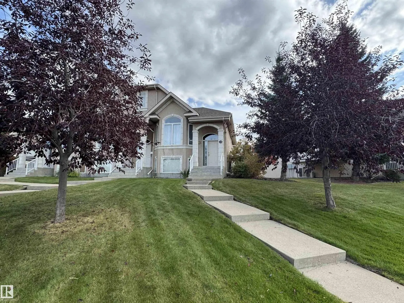 #13 101 JIM COMMON DR