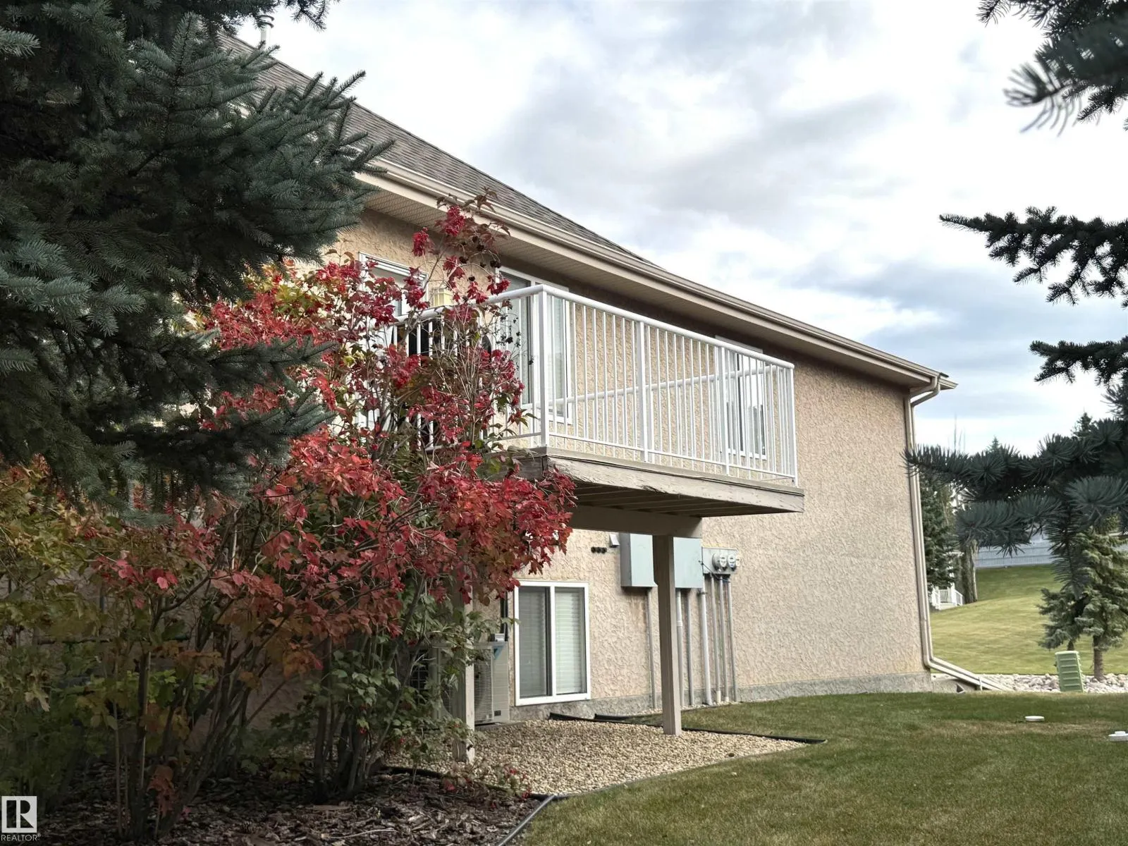 #13 101 JIM COMMON DR