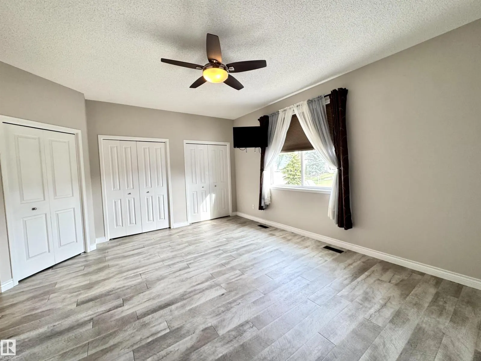 #13 101 JIM COMMON DR