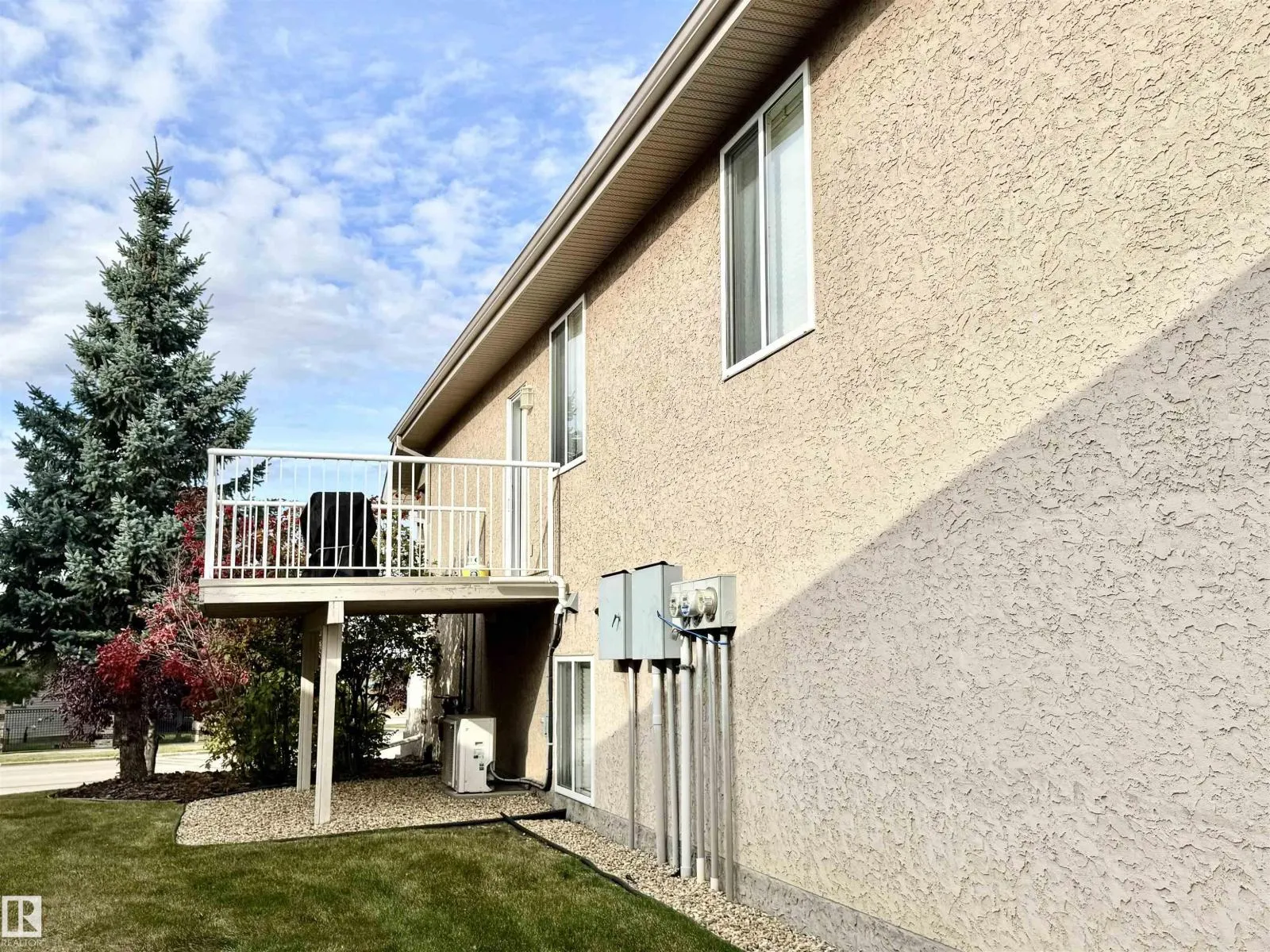 #13 101 JIM COMMON DR