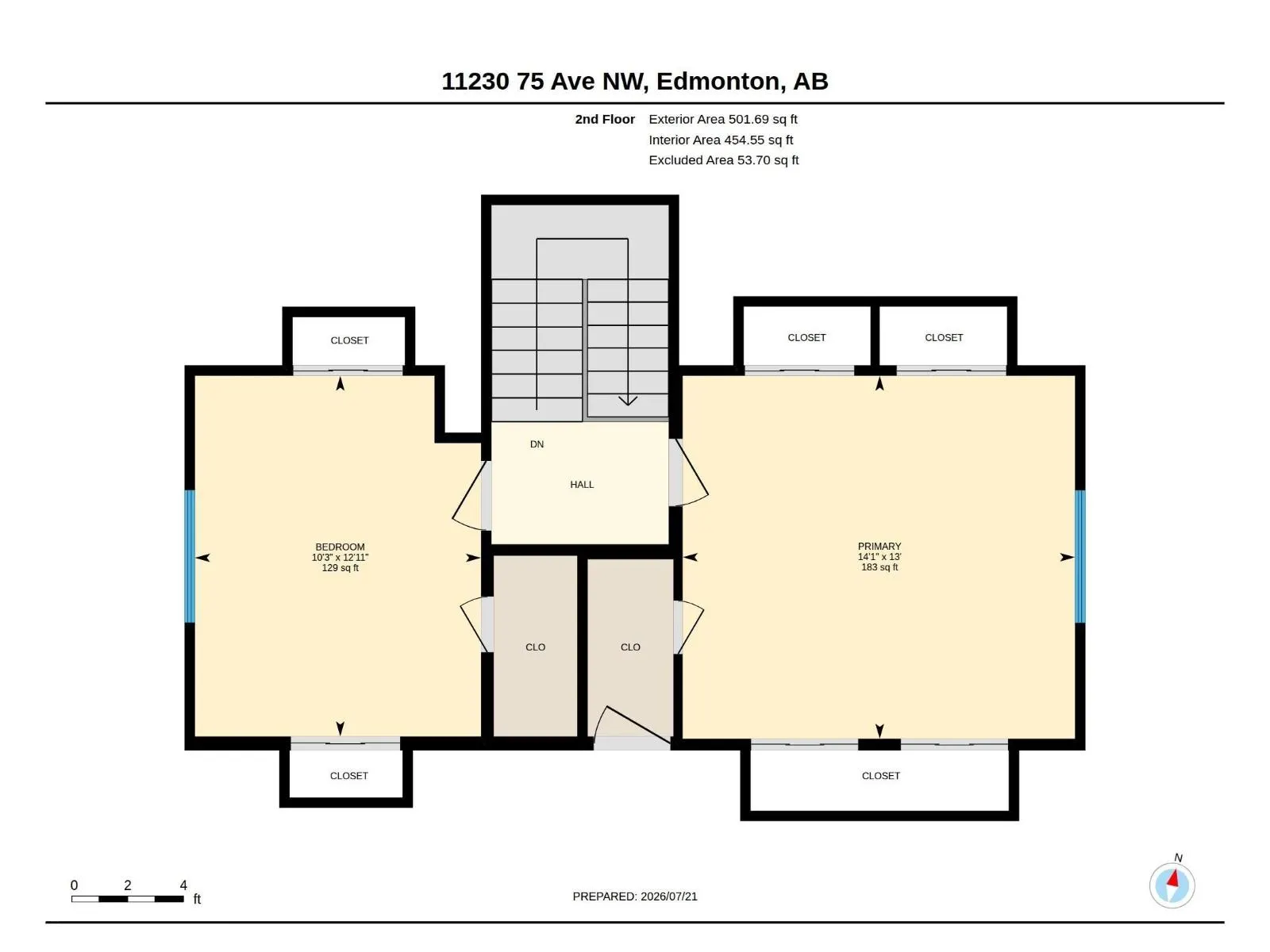 11230 75 AV NW