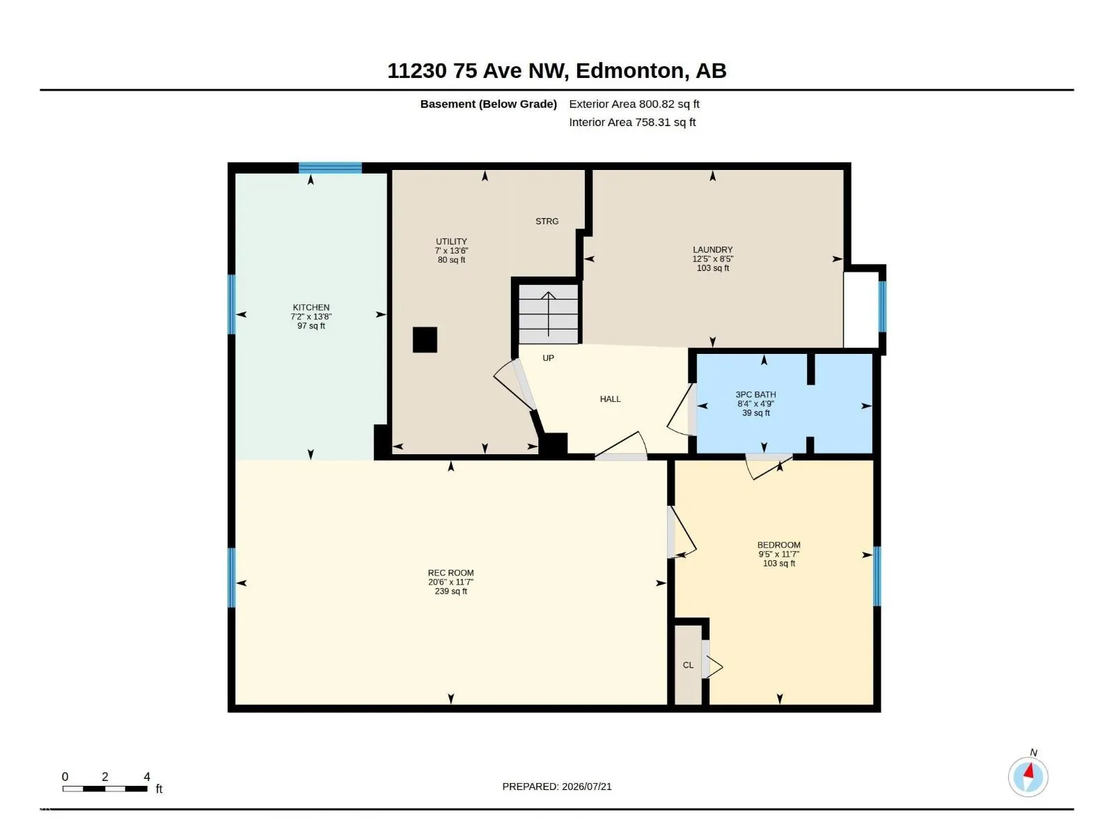 11230 75 AV NW
