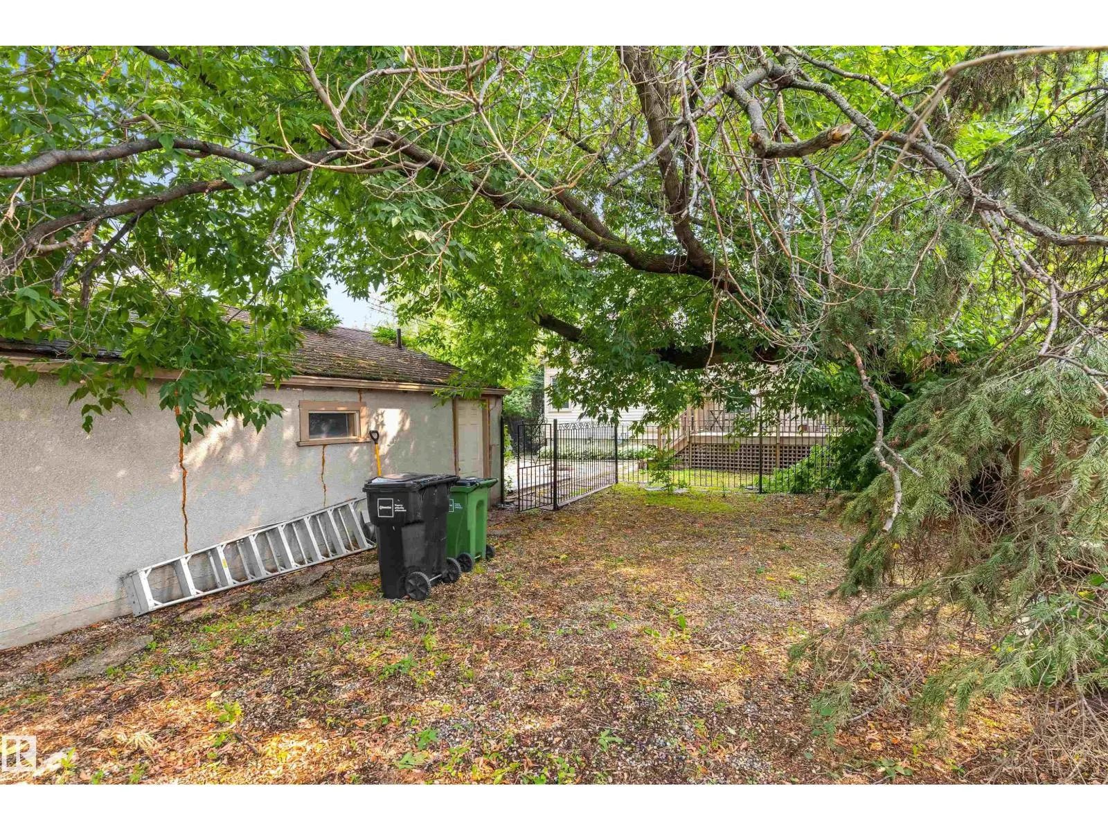 11230 75 AV NW