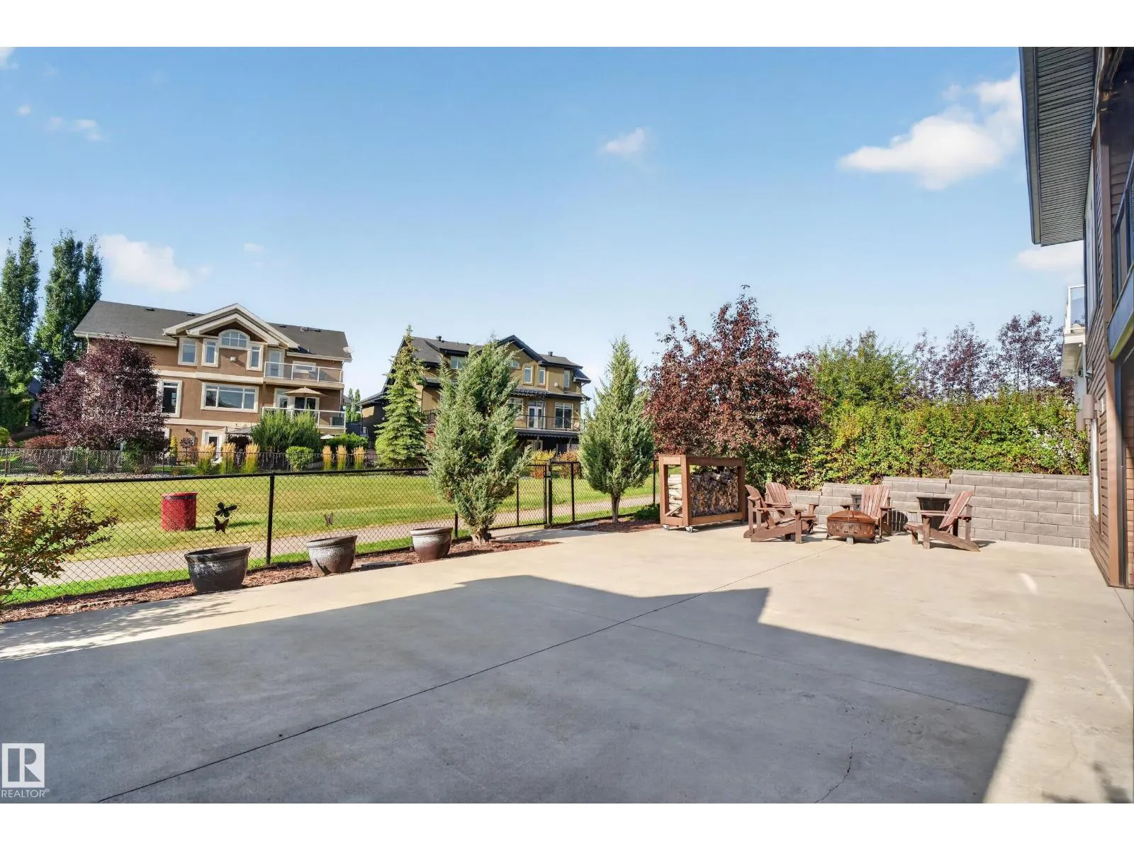 4204 TRIOMPHE PT