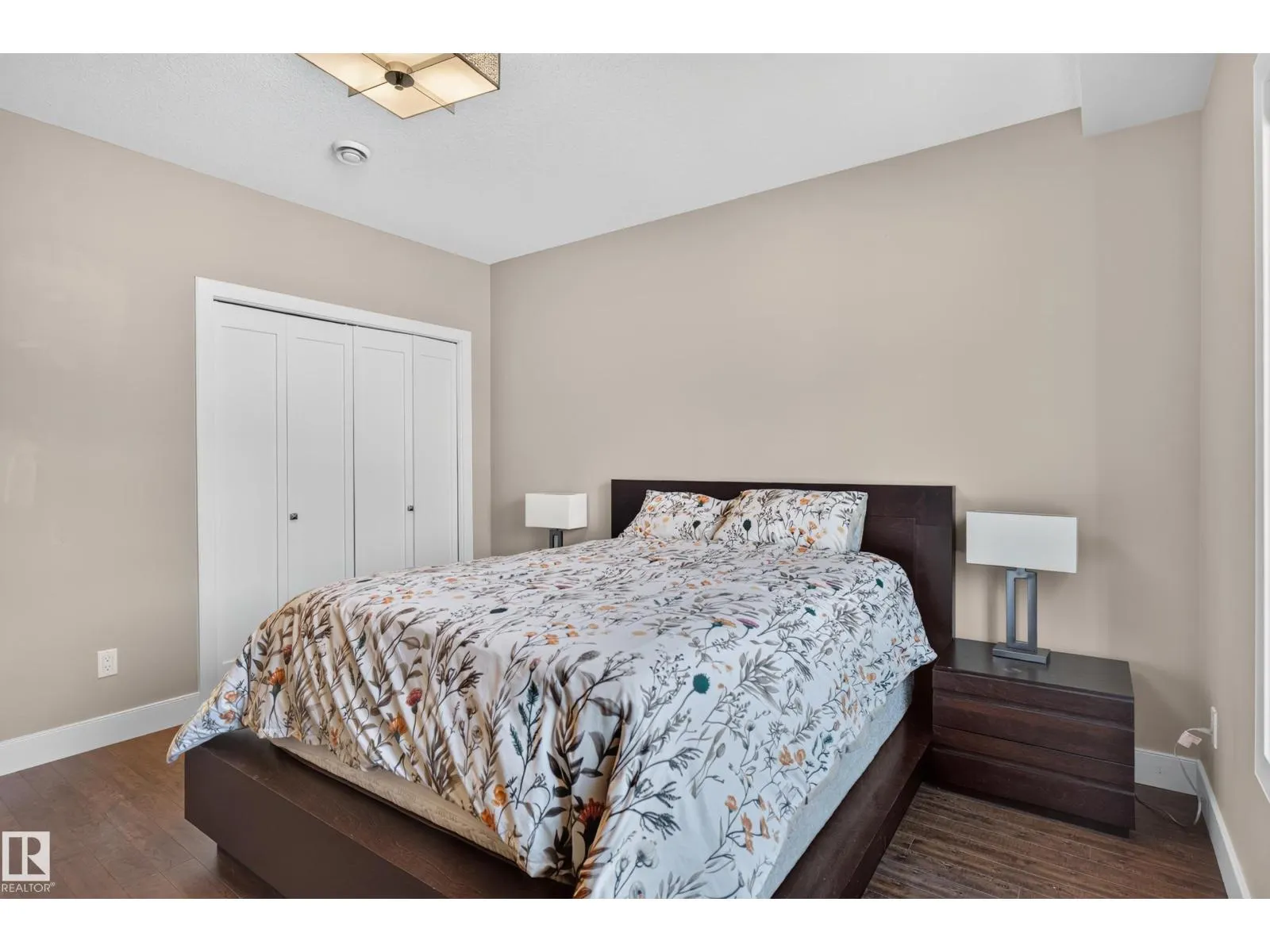 4204 TRIOMPHE PT