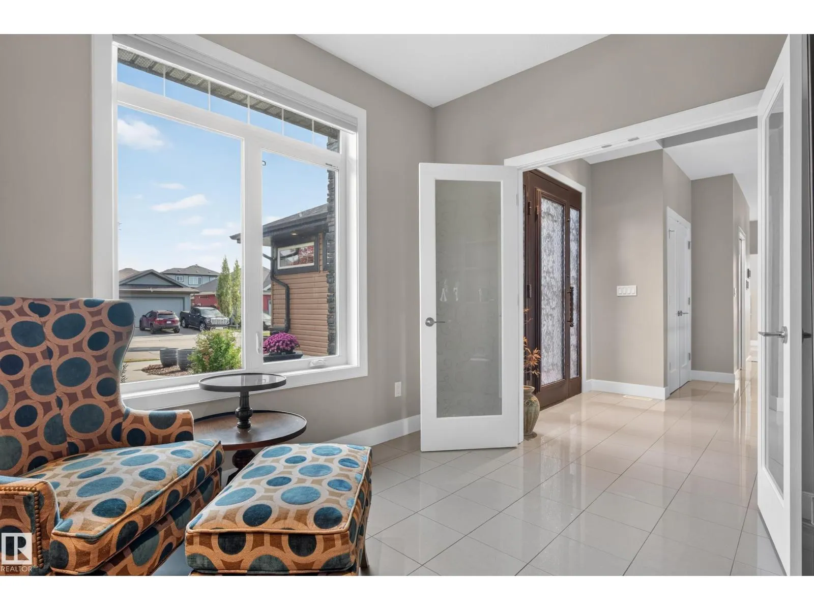 4204 TRIOMPHE PT