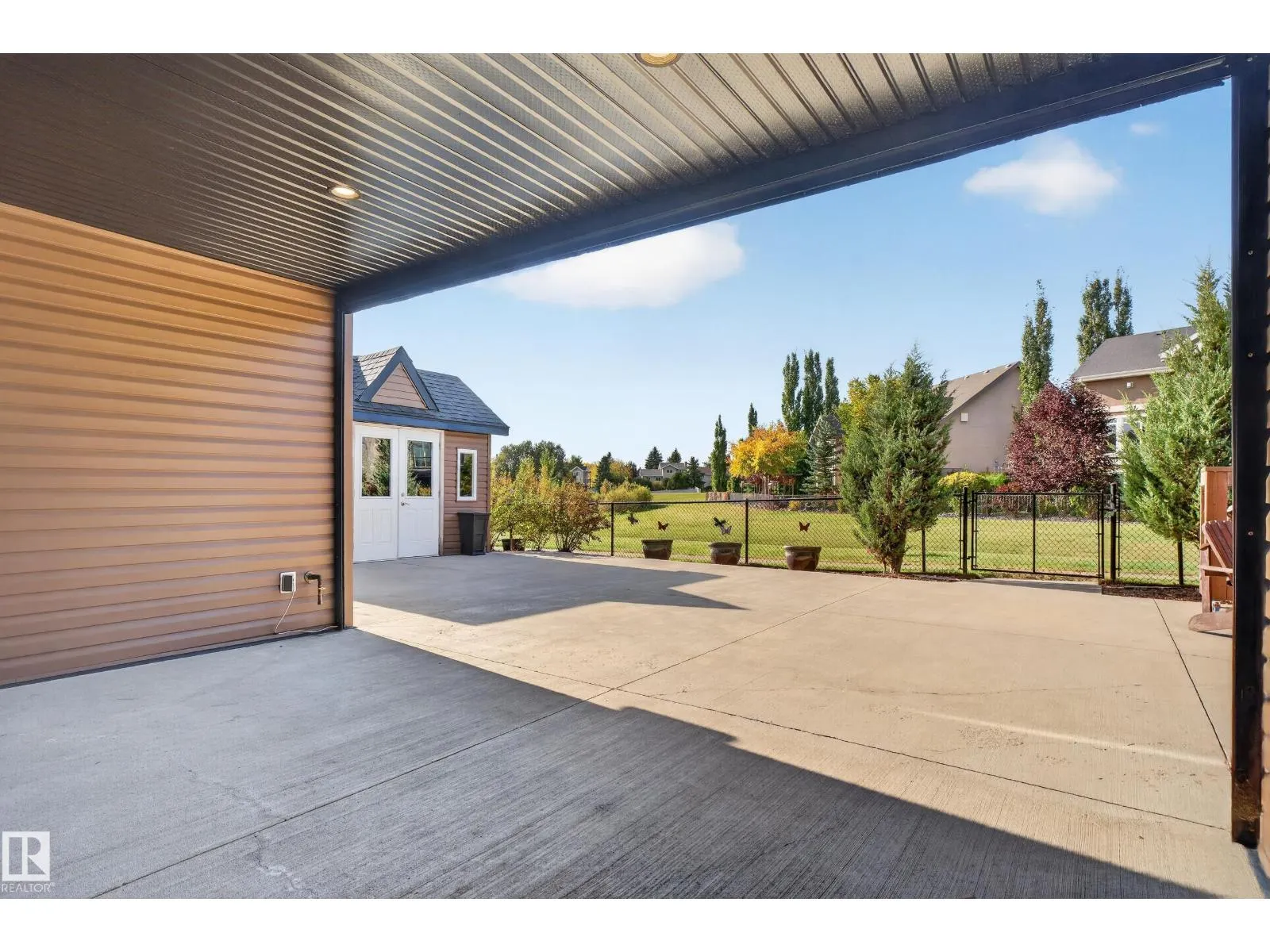 4204 TRIOMPHE PT