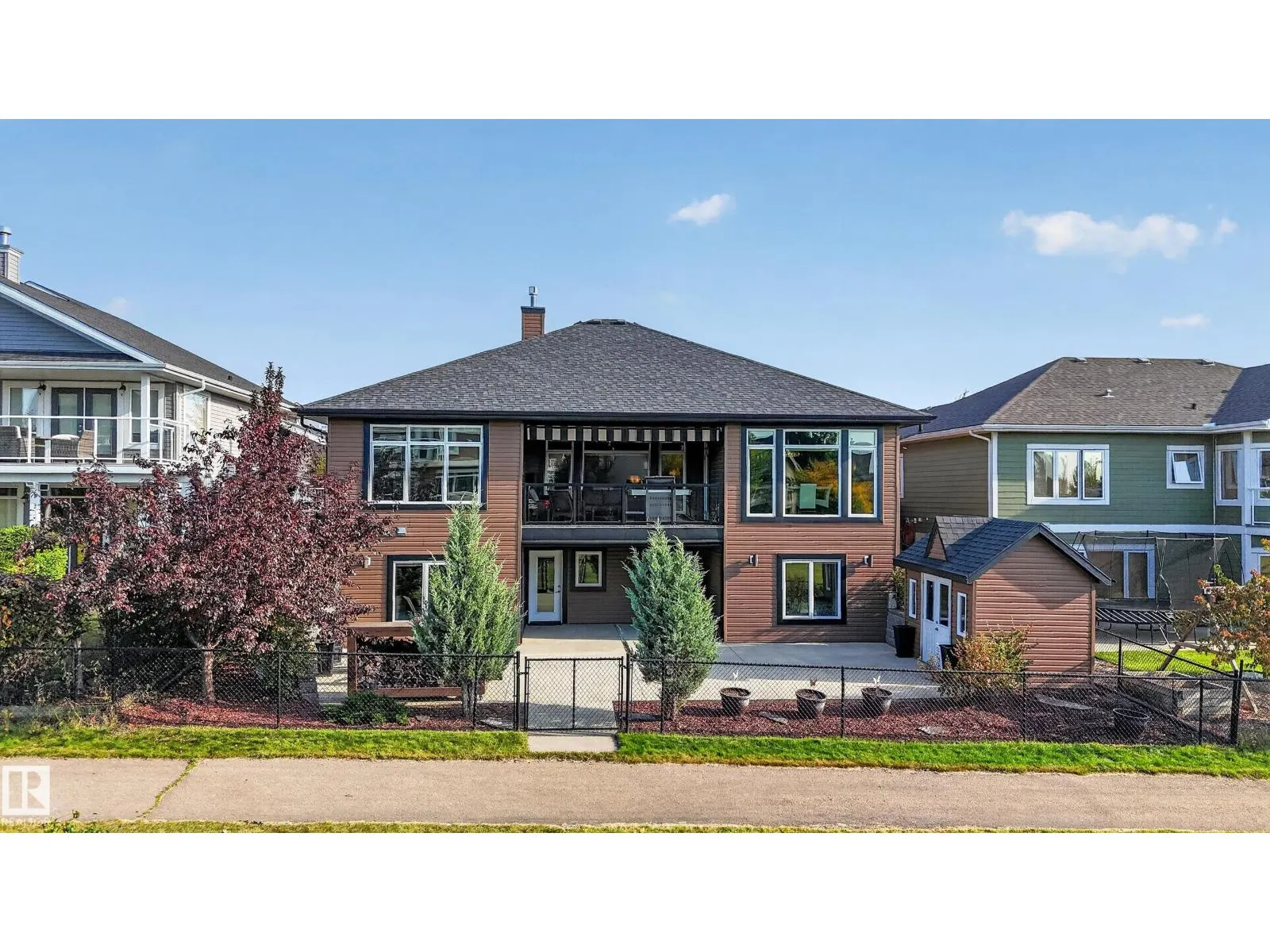 4204 TRIOMPHE PT
