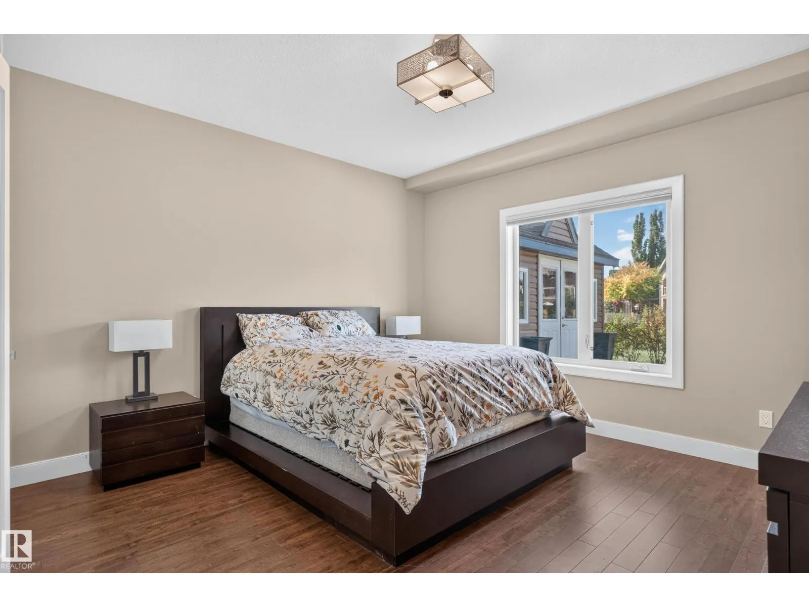 4204 TRIOMPHE PT