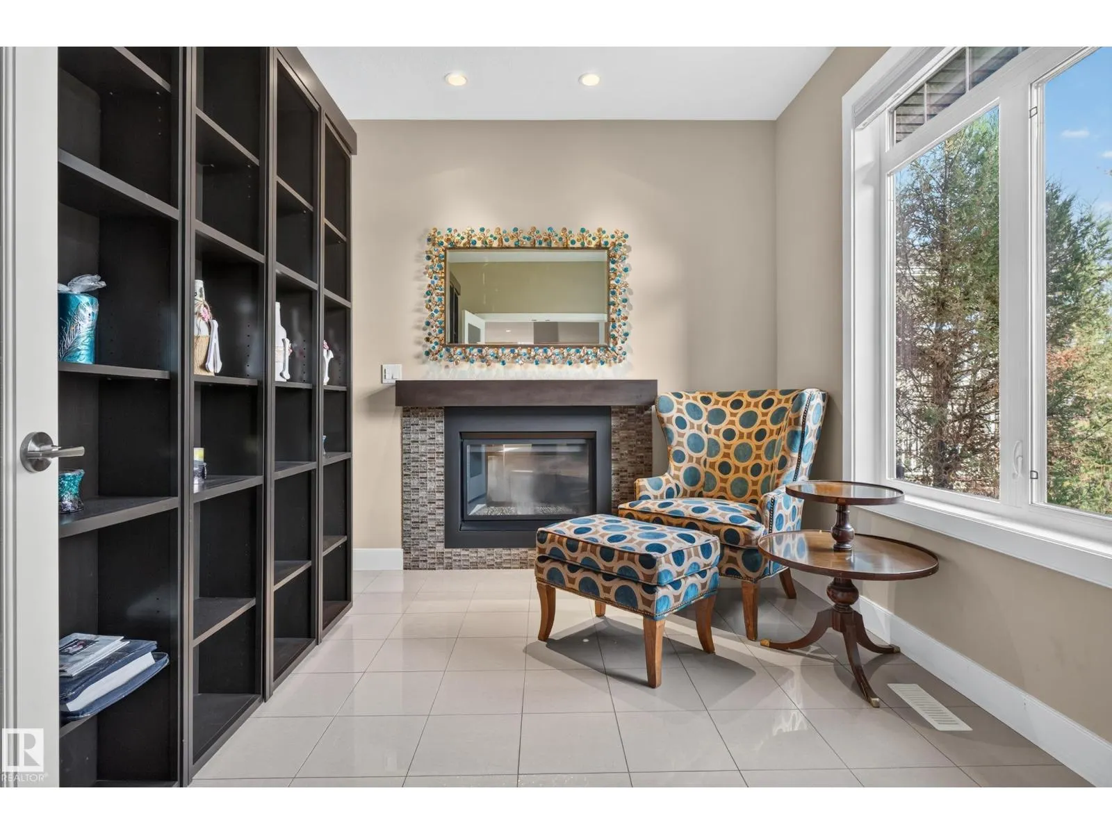4204 TRIOMPHE PT