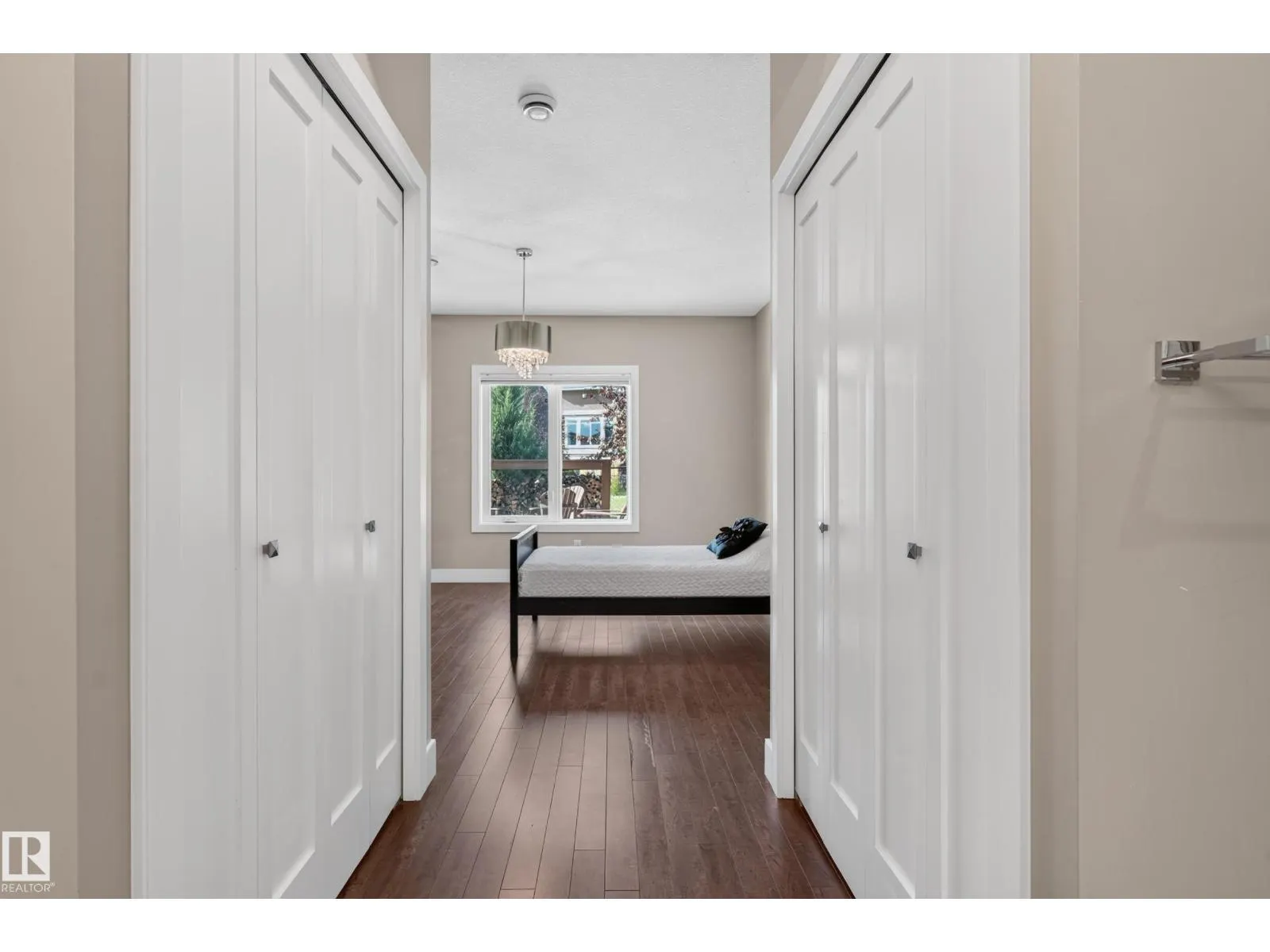 4204 TRIOMPHE PT