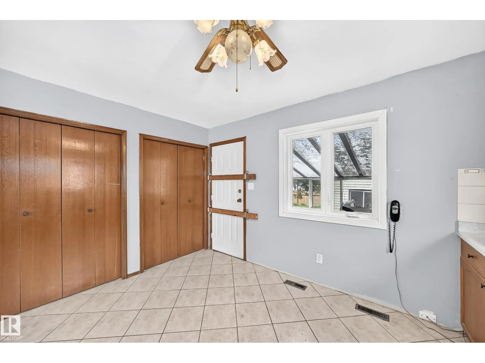 12424 46 ST NW NW