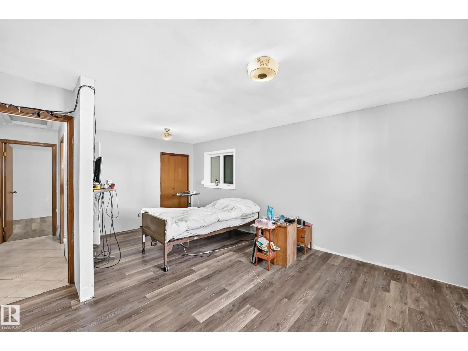 12424 46 ST NW NW