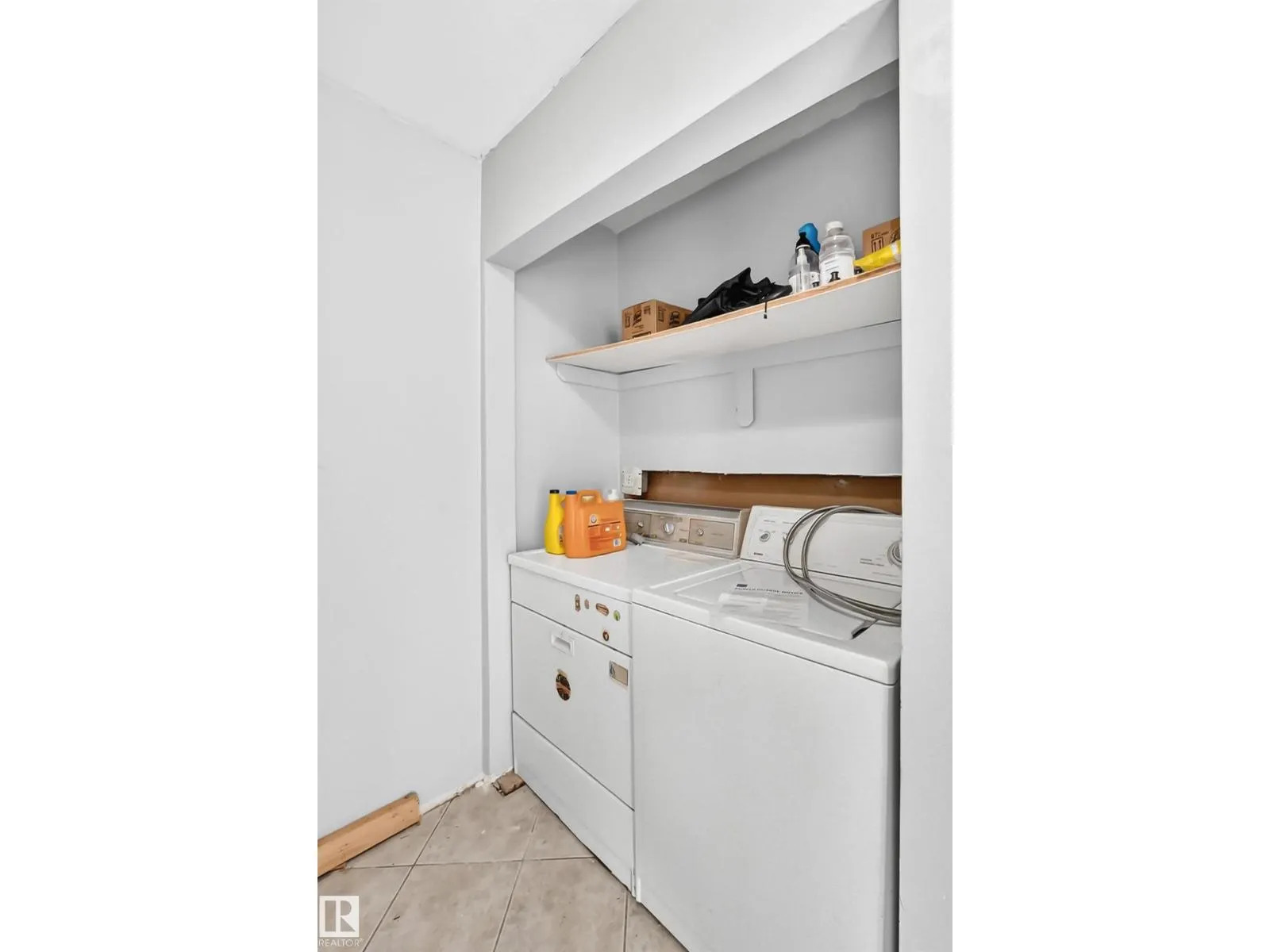12424 46 ST NW NW