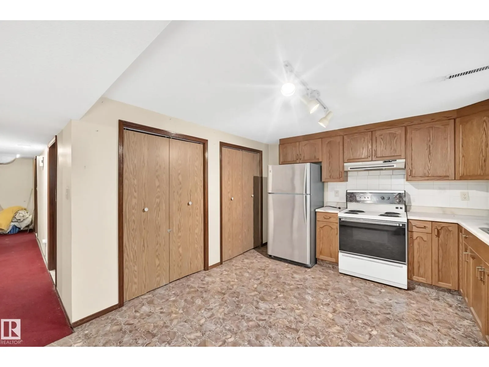 12424 46 ST NW NW