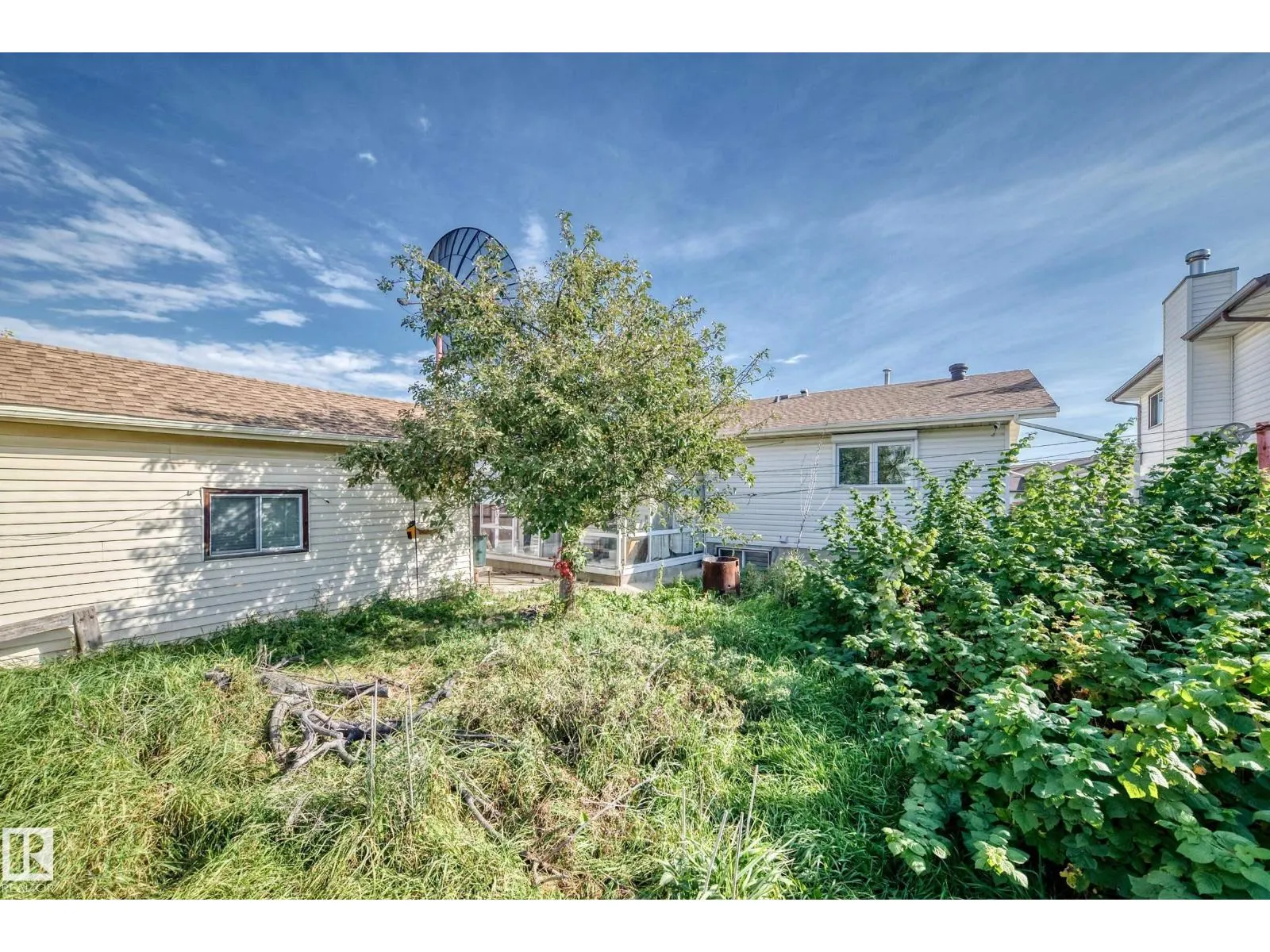 12424 46 ST NW NW