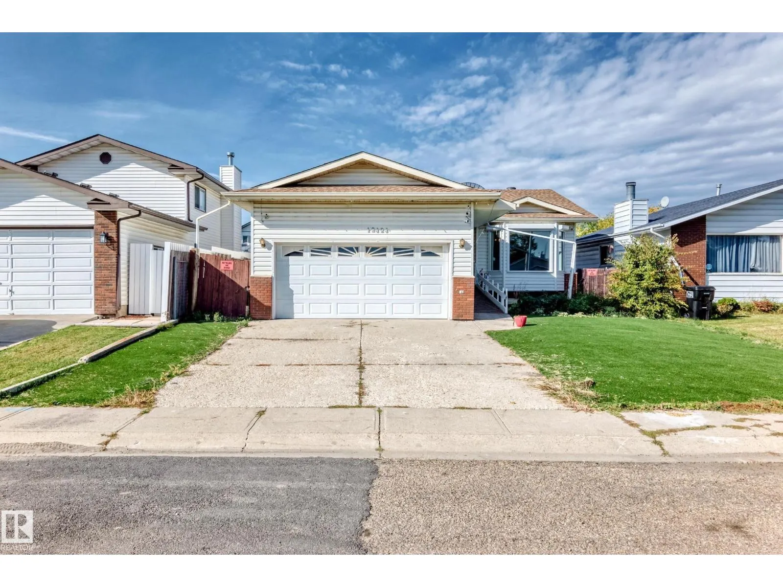 12424 46 ST NW NW