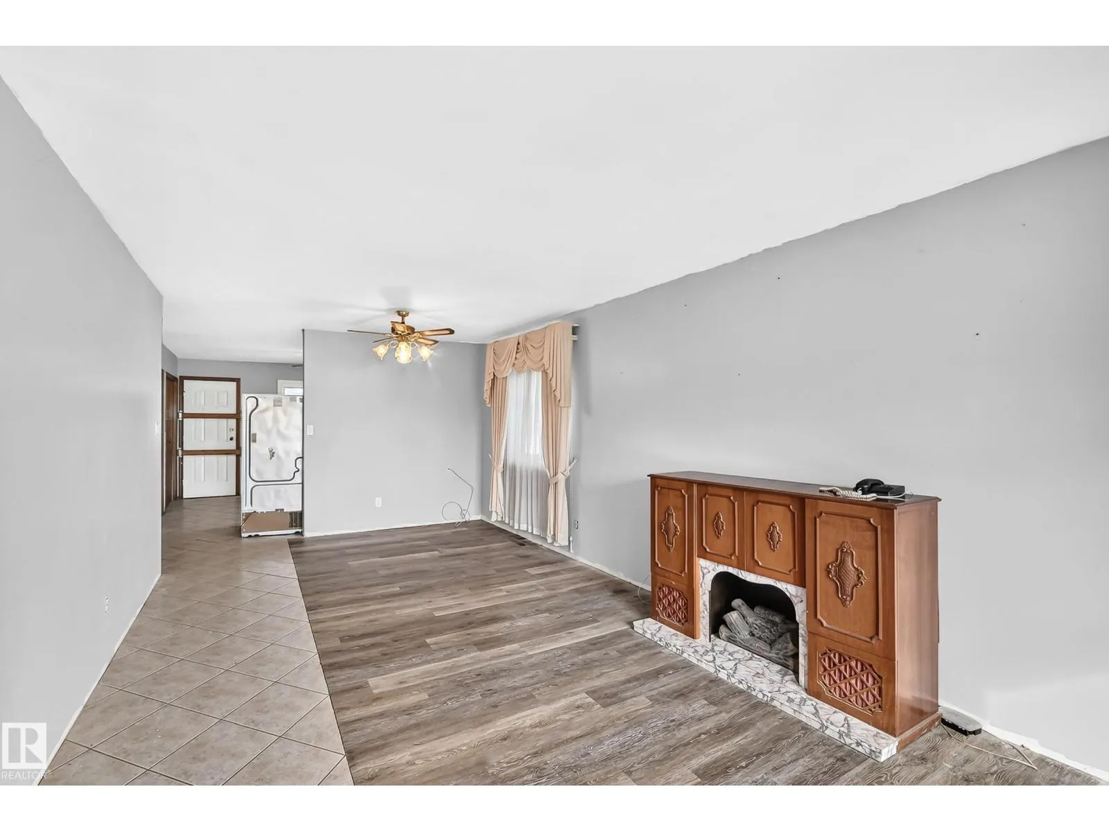 12424 46 ST NW NW