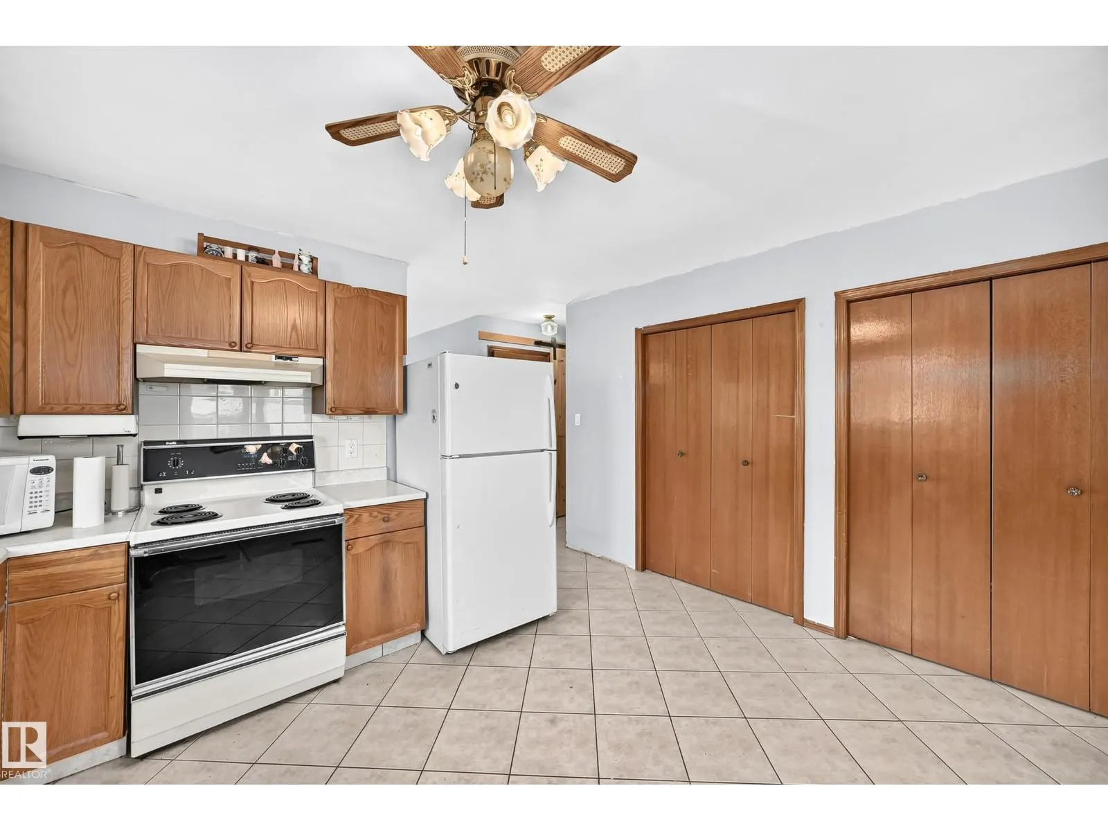 12424 46 ST NW NW