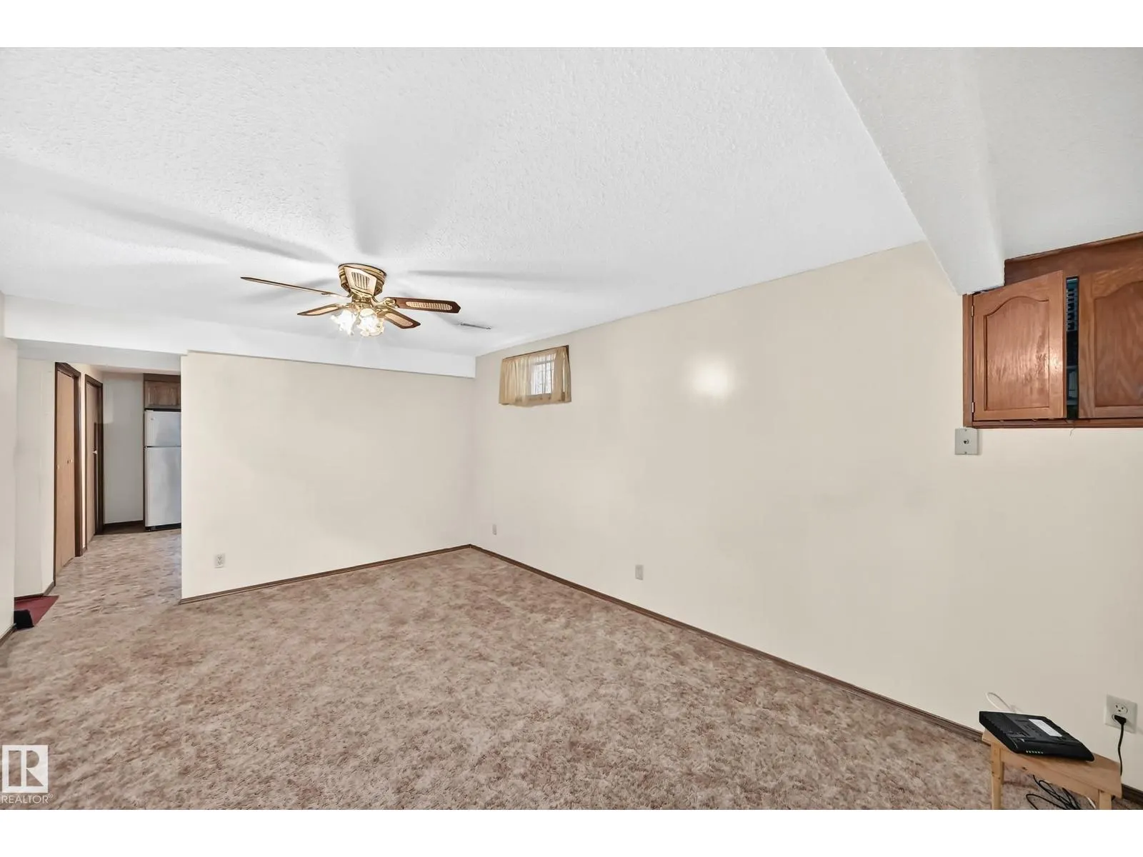 12424 46 ST NW NW