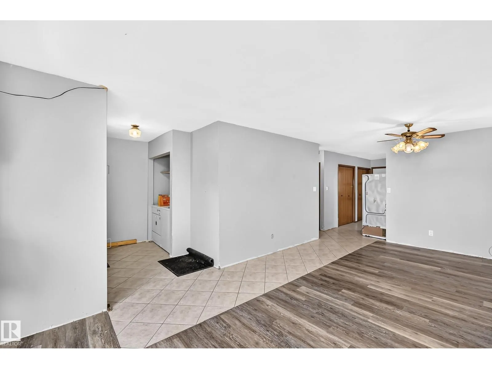 12424 46 ST NW NW