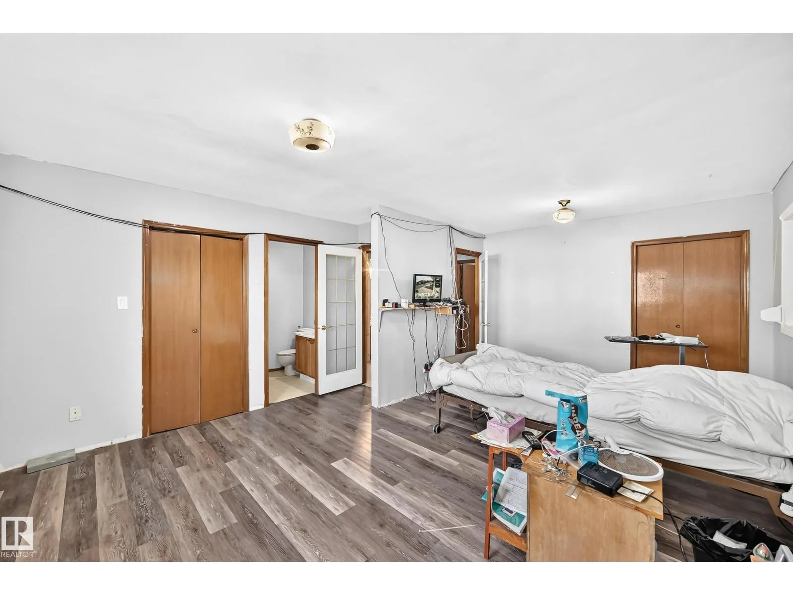 12424 46 ST NW NW