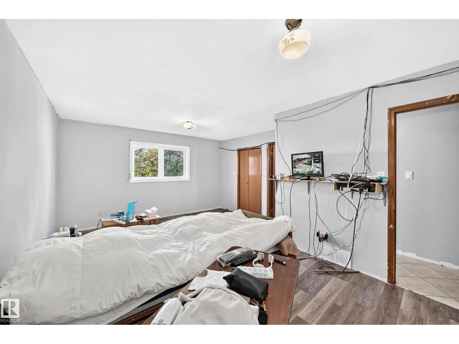 12424 46 ST NW NW