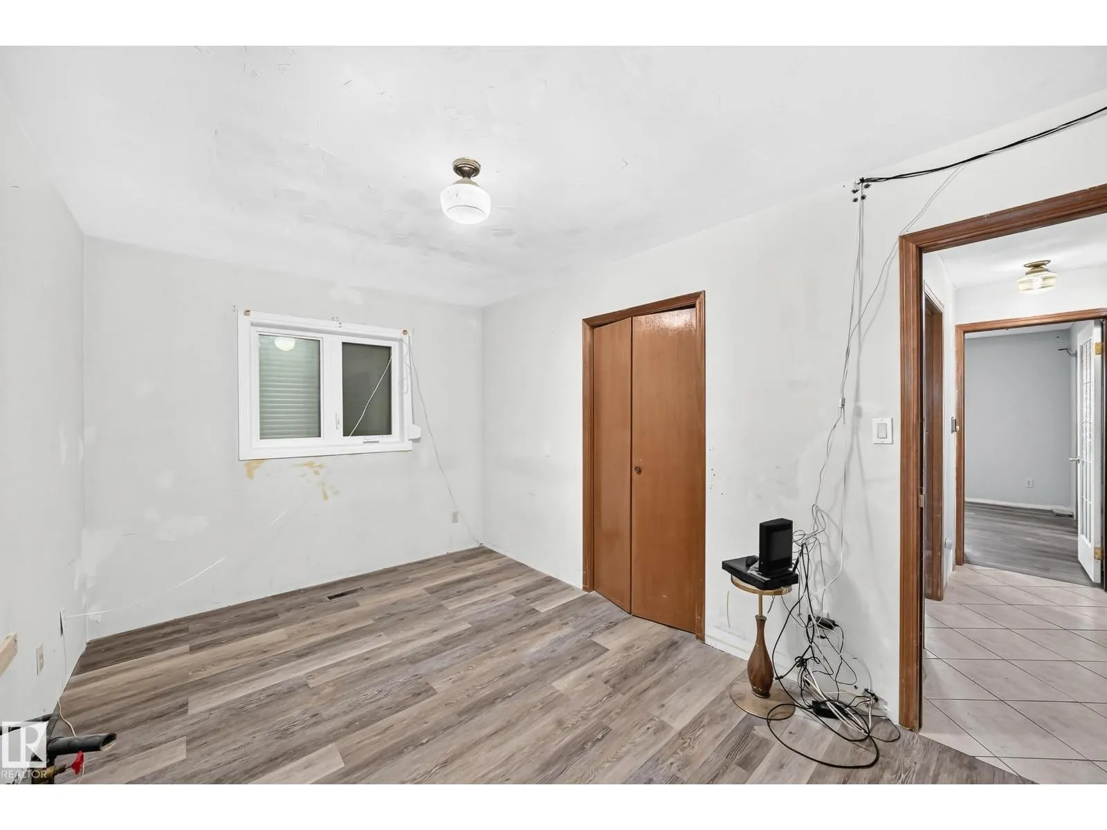 12424 46 ST NW NW