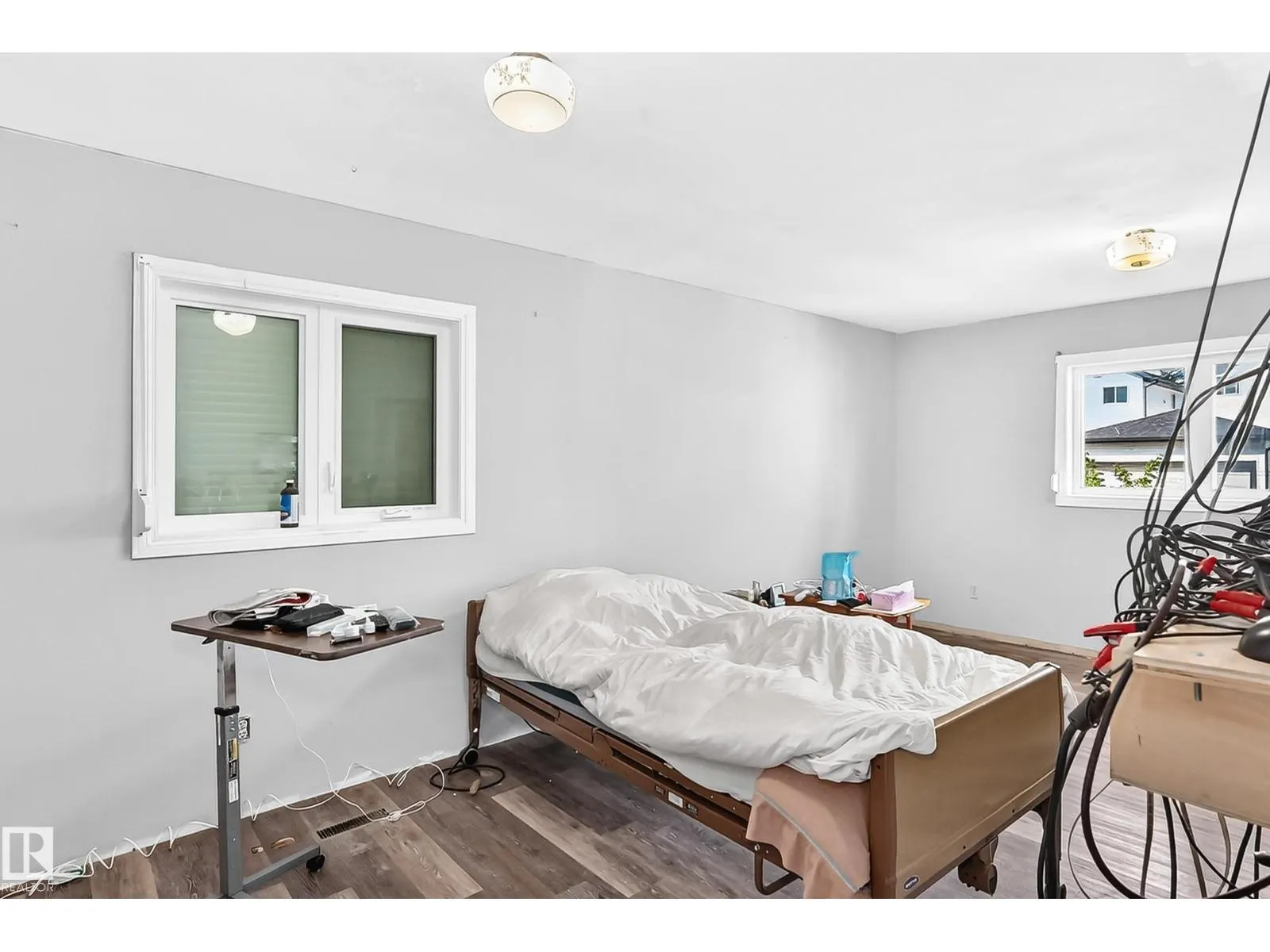 12424 46 ST NW NW