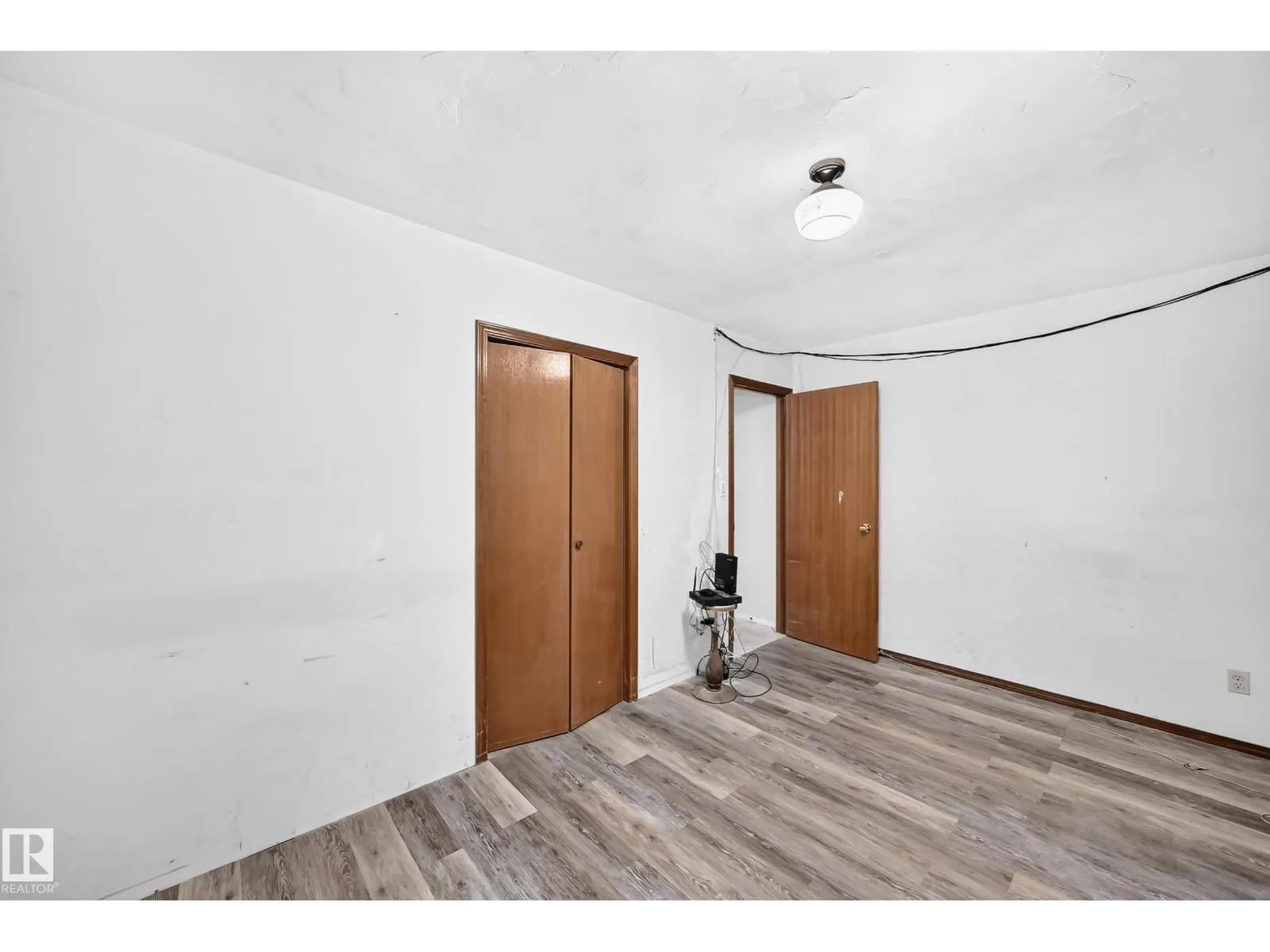 12424 46 ST NW NW