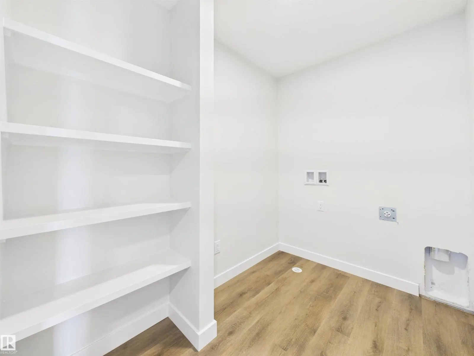 1758 WESTERRA WD