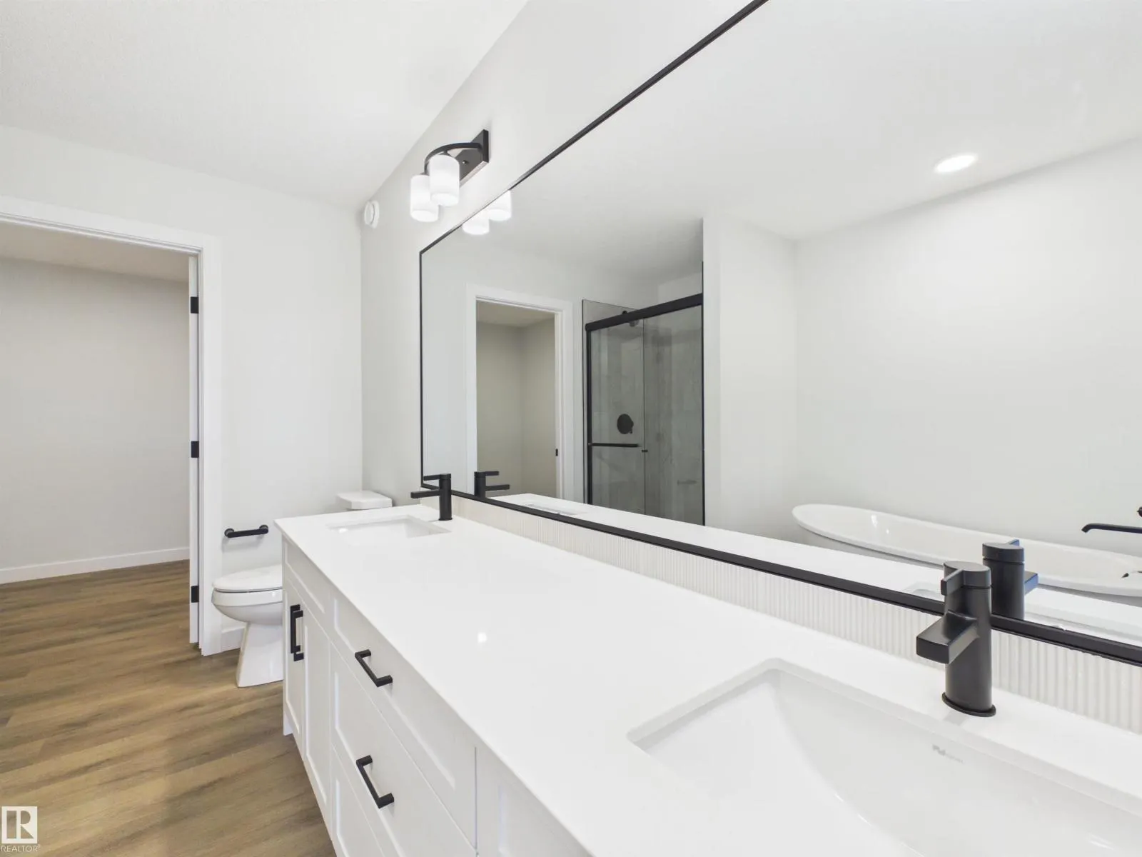 1758 WESTERRA WD