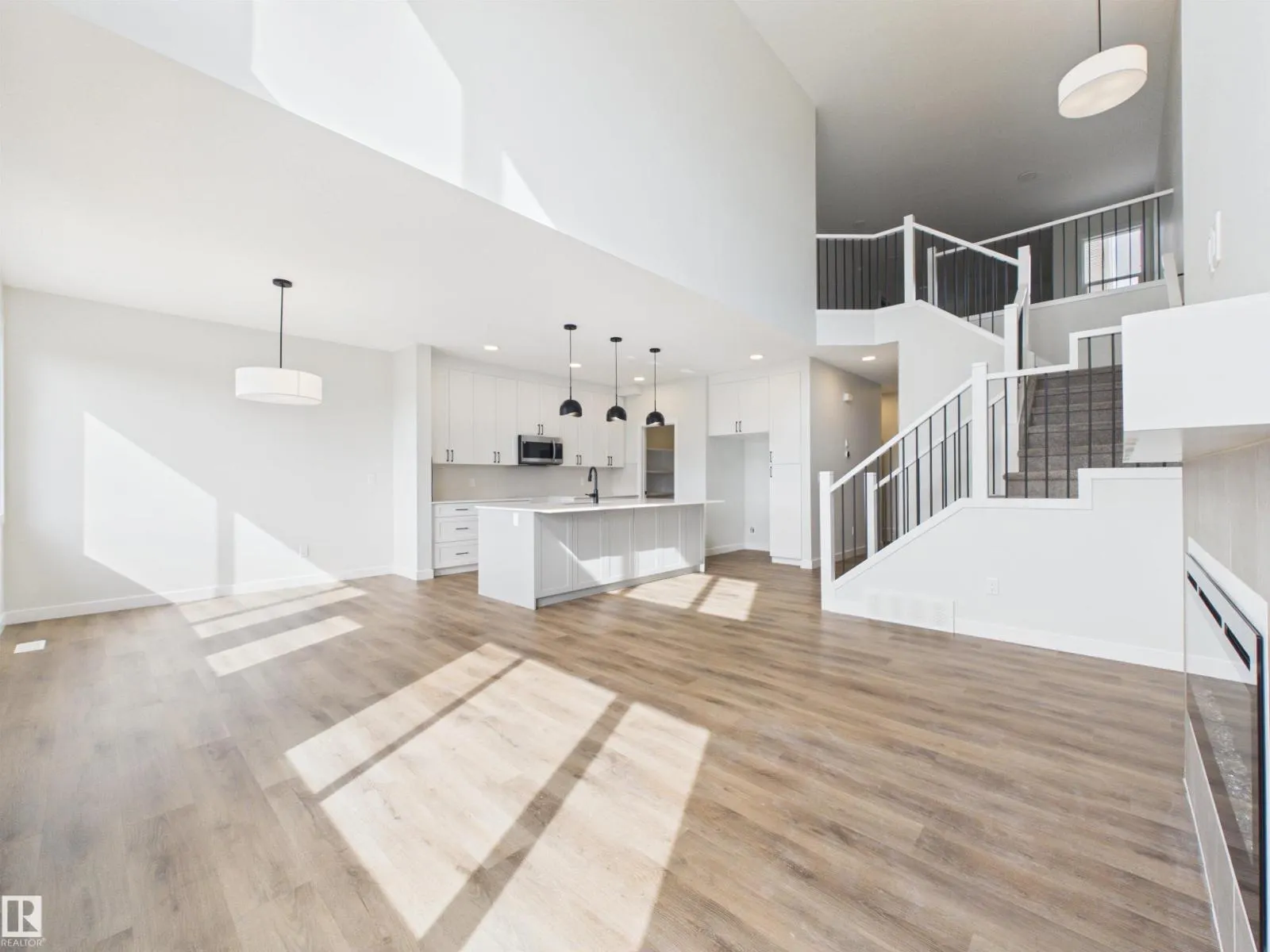 1758 WESTERRA WD