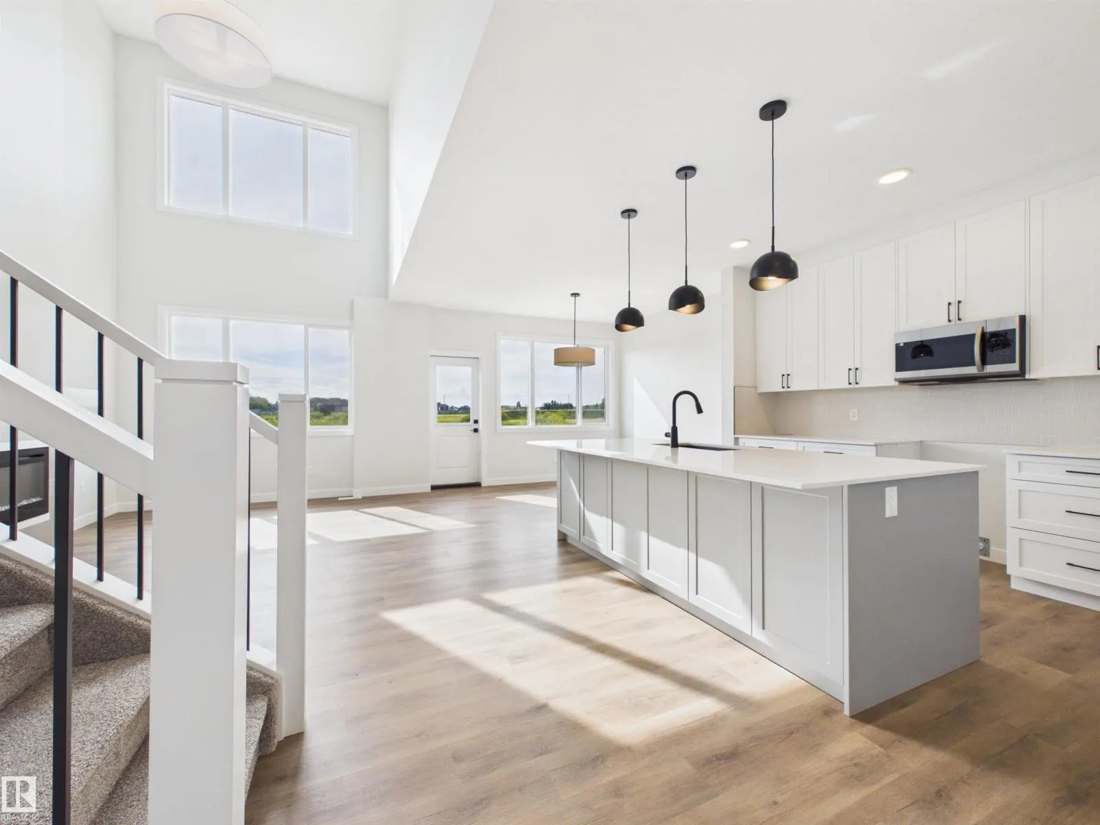 1758 WESTERRA WD