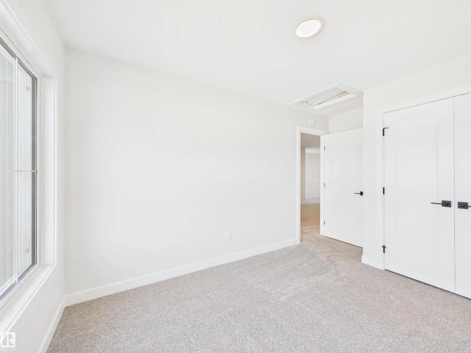 1758 WESTERRA WD