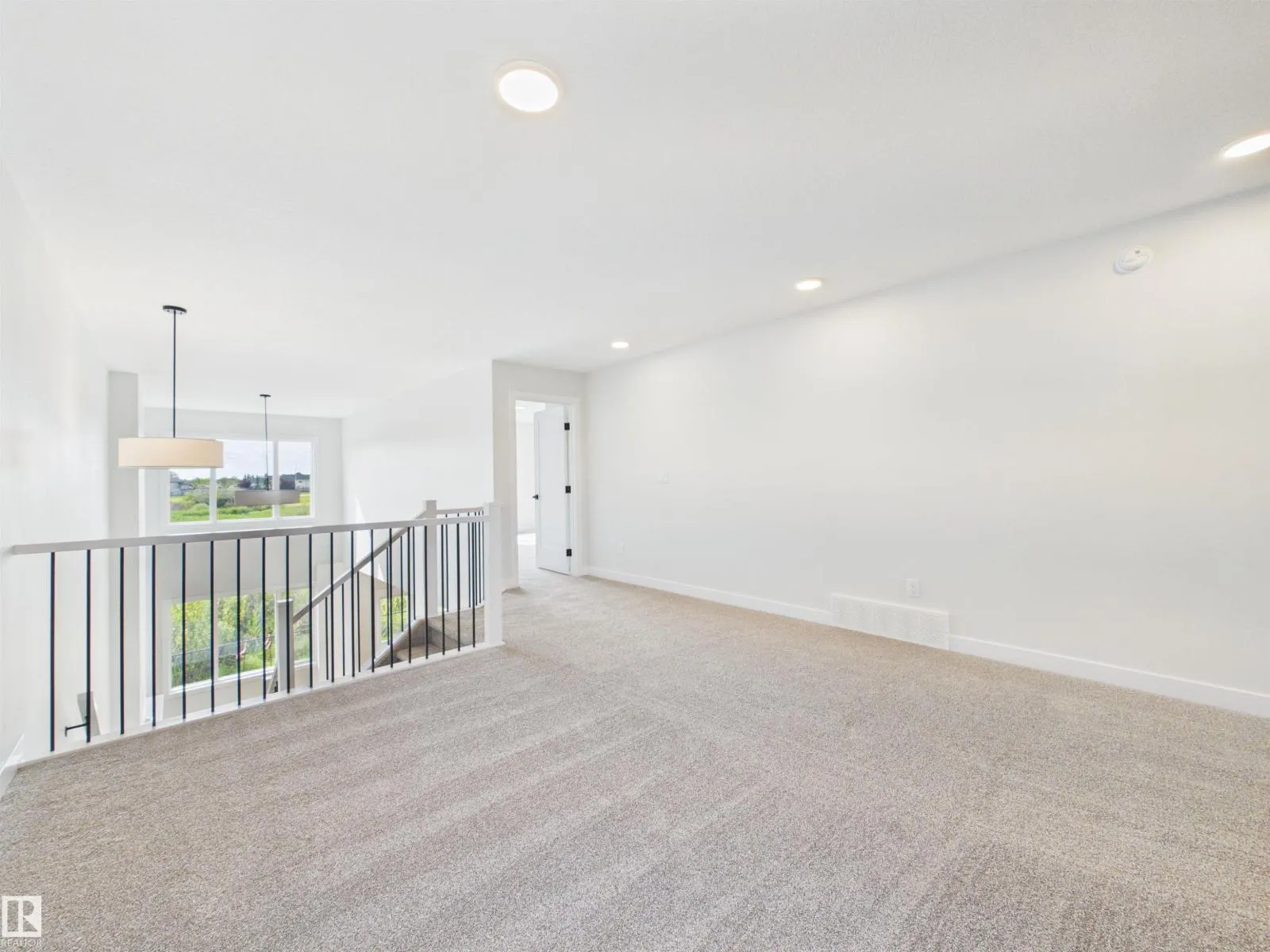 1758 WESTERRA WD