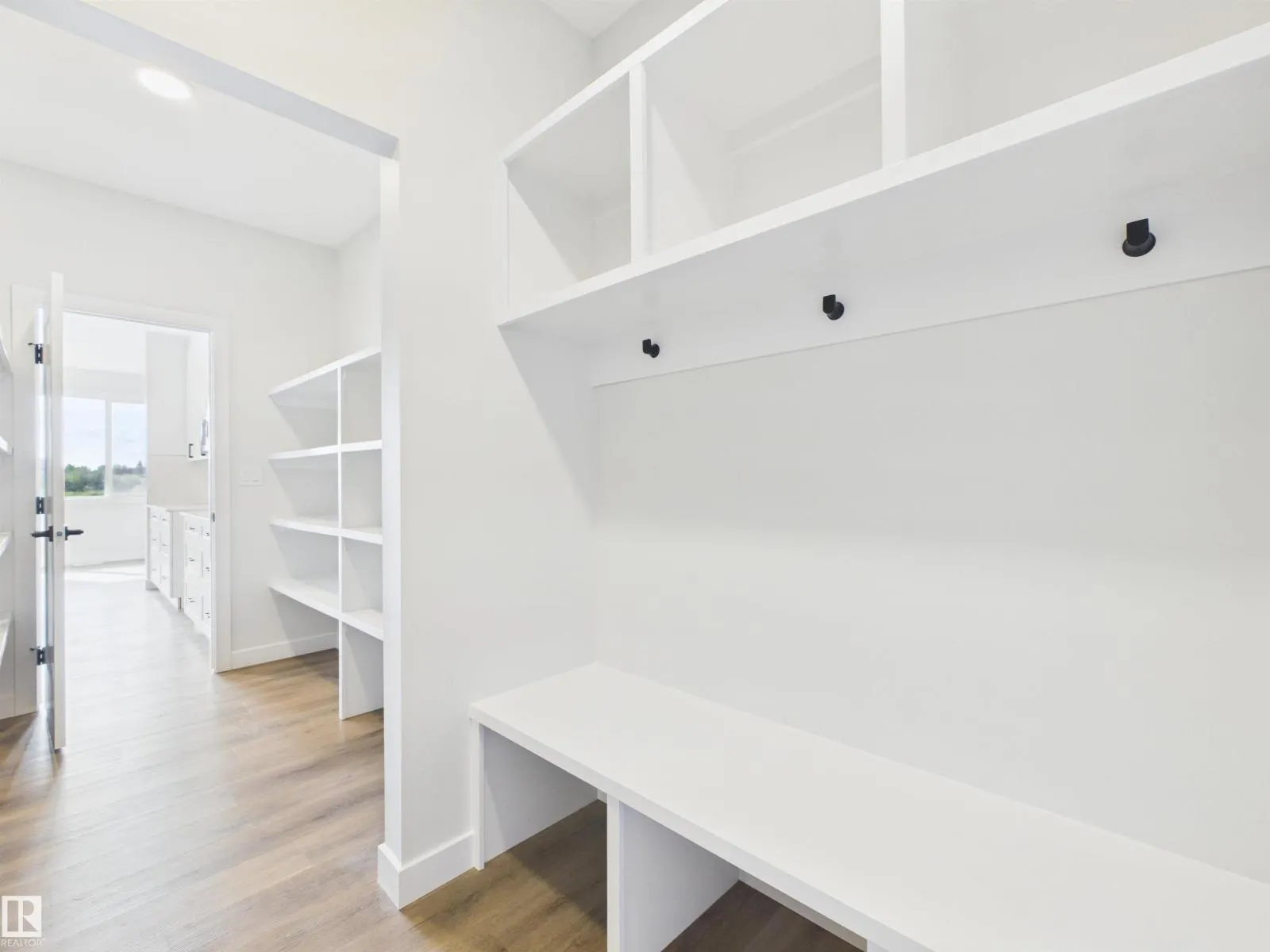 1758 WESTERRA WD